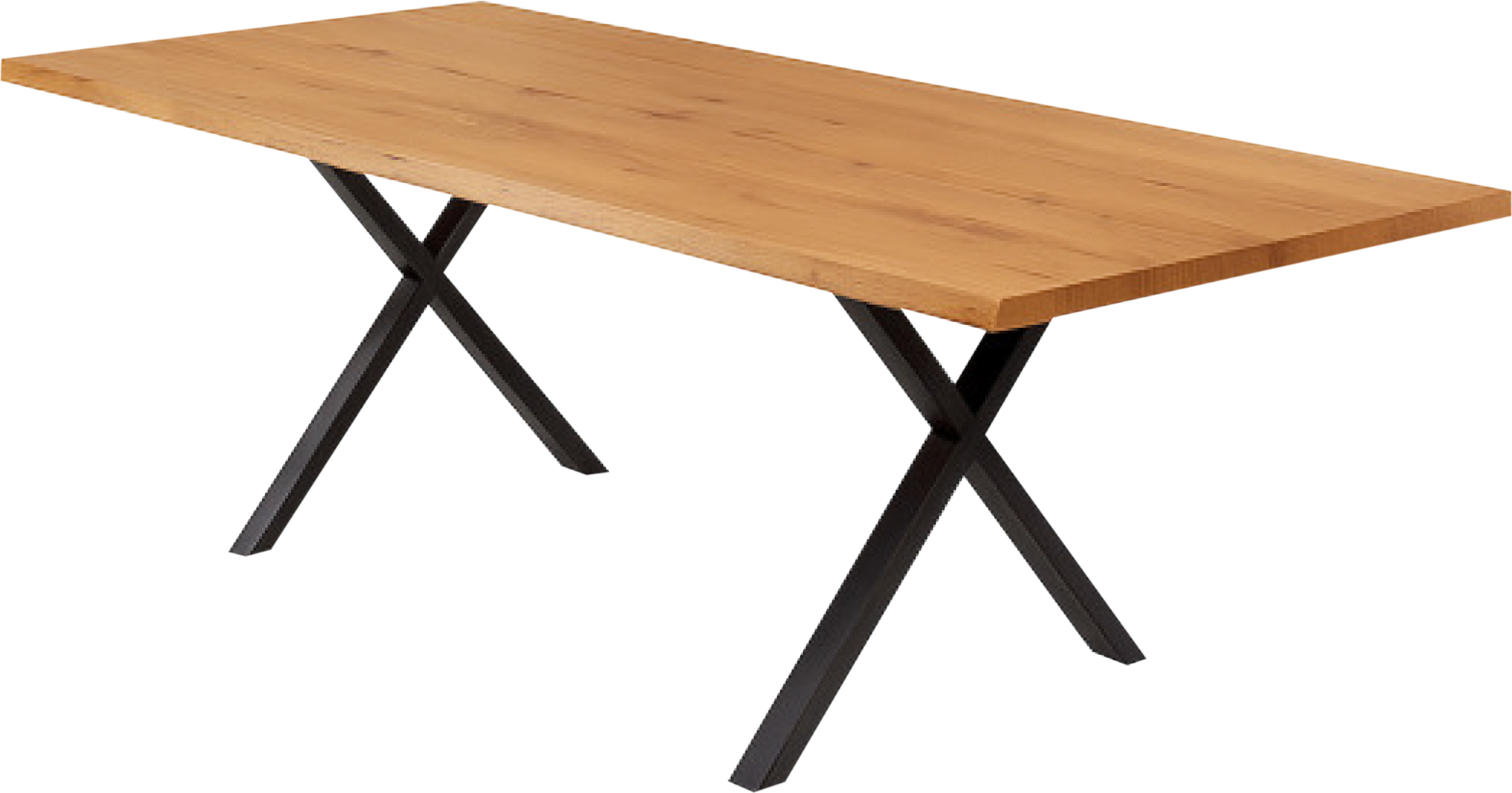 Herya table from Lüönd