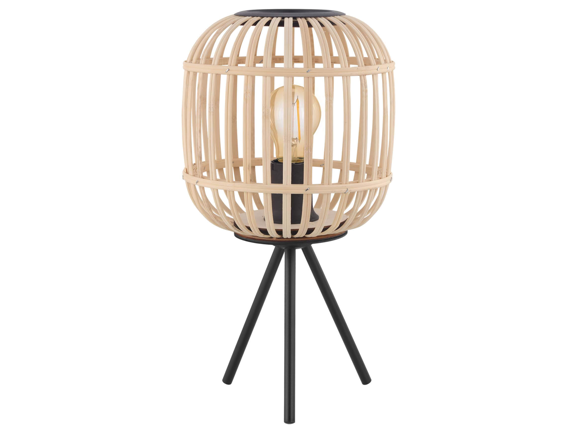 Tischlampe Bordesley