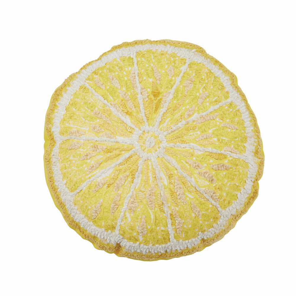 Kissen Lemone Decofinder