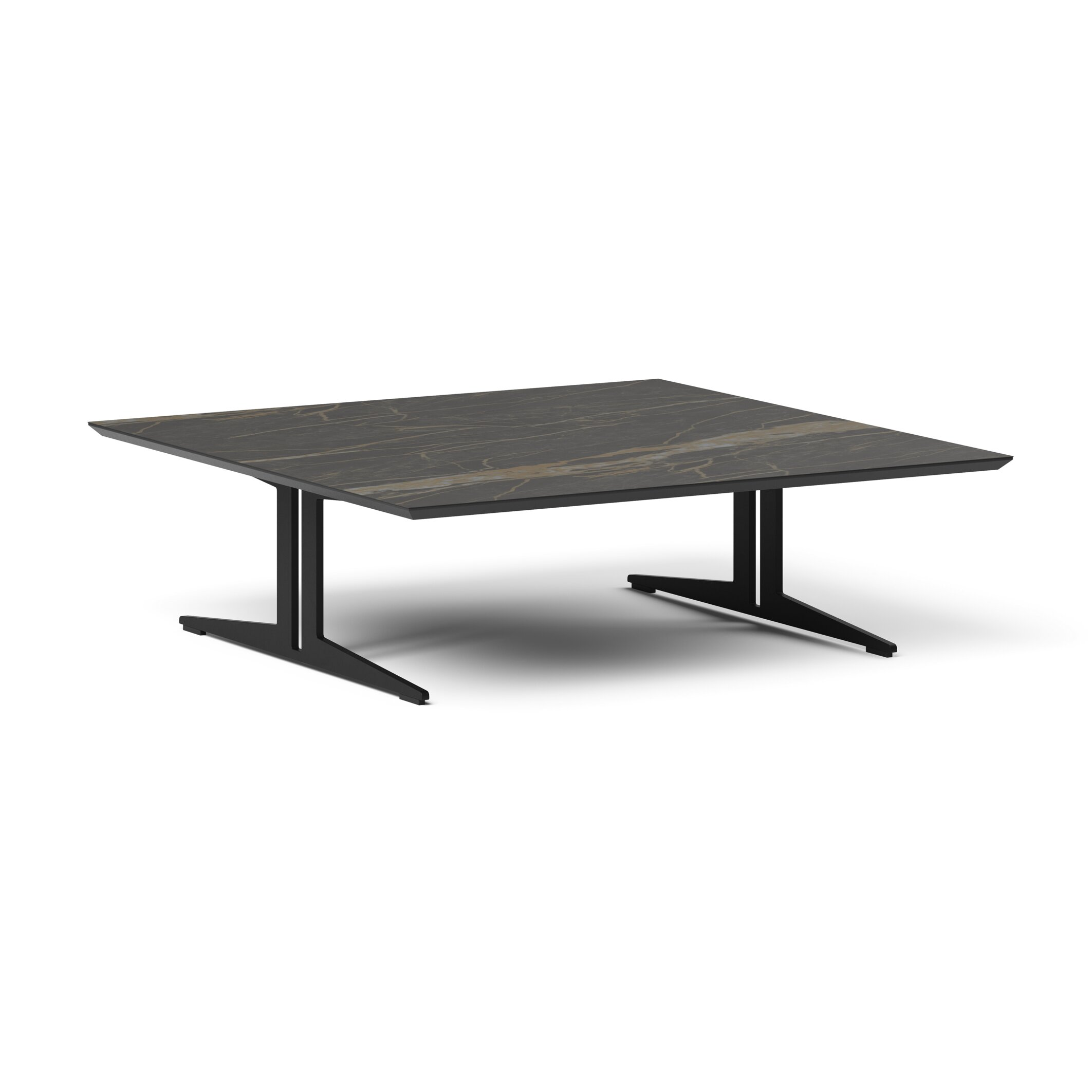 Pieci 8180