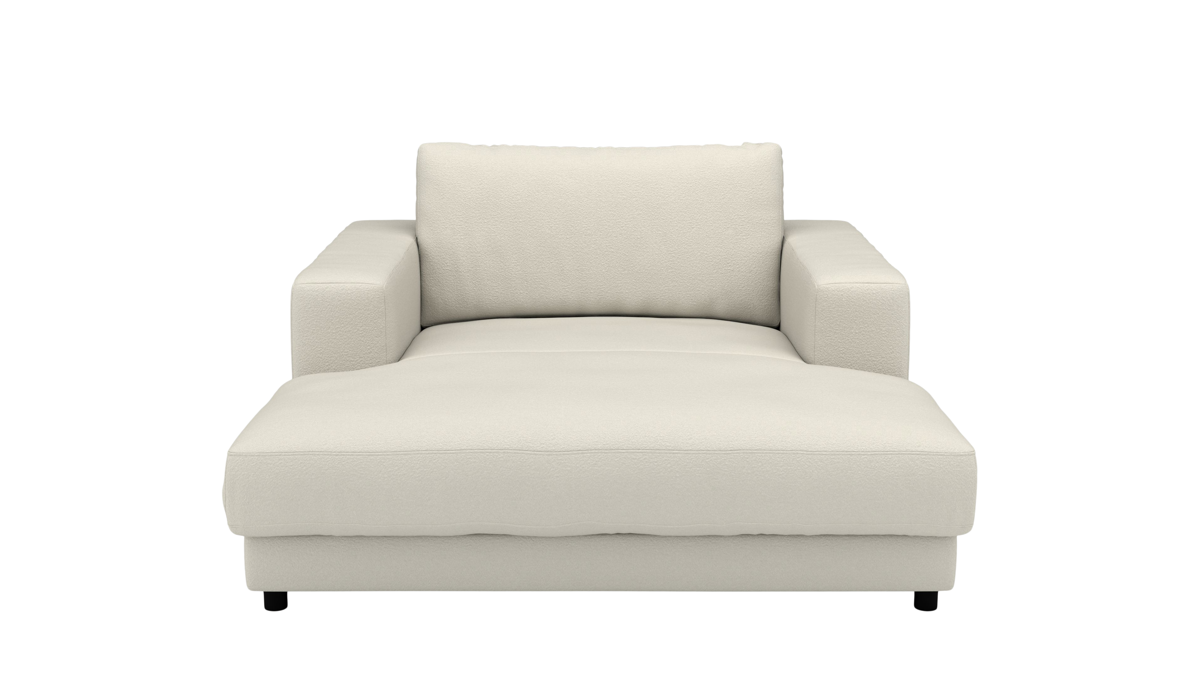 Big-Sessel Jupiter UrbanDesign