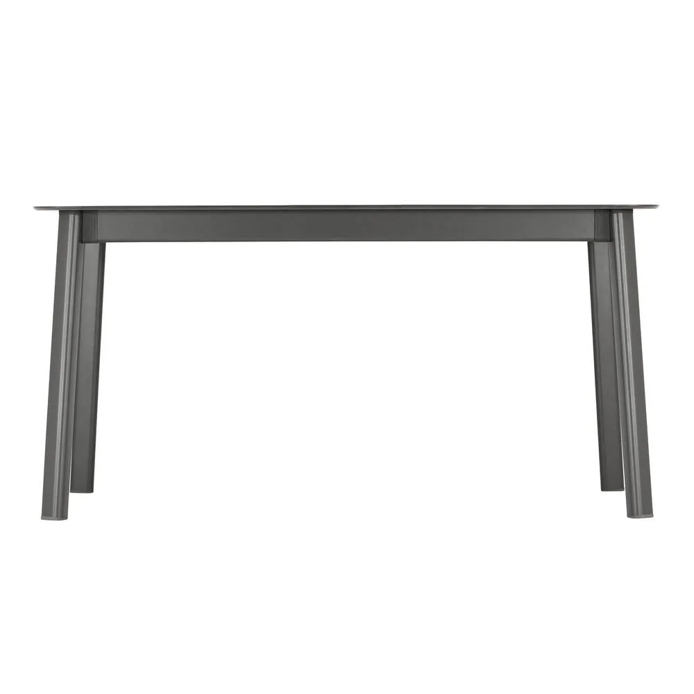 Gartentisch Oron Lafuma / Farbe: