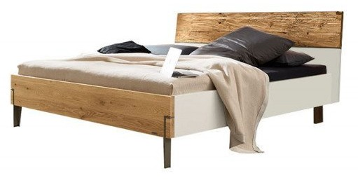 Bett Marlene Thielemeyer