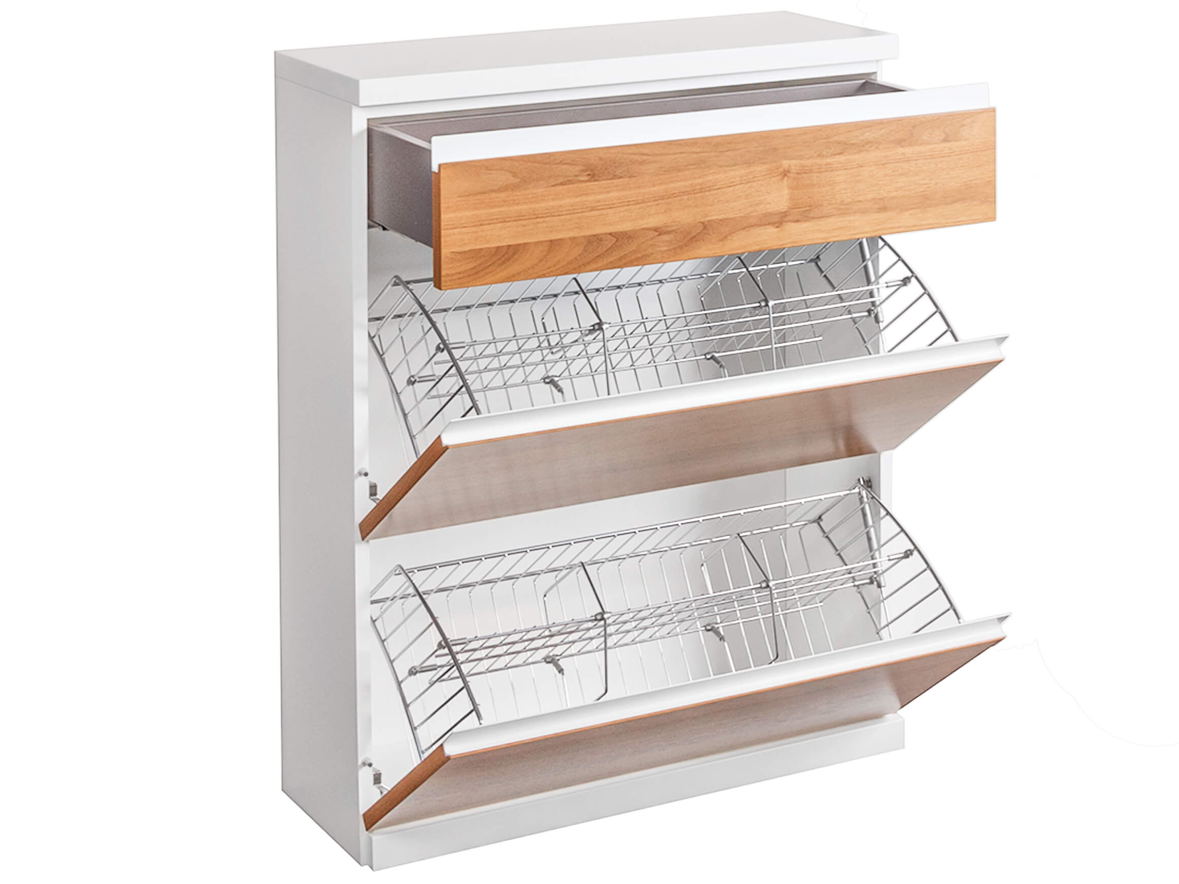 Schuhschrank Vinaya RMW