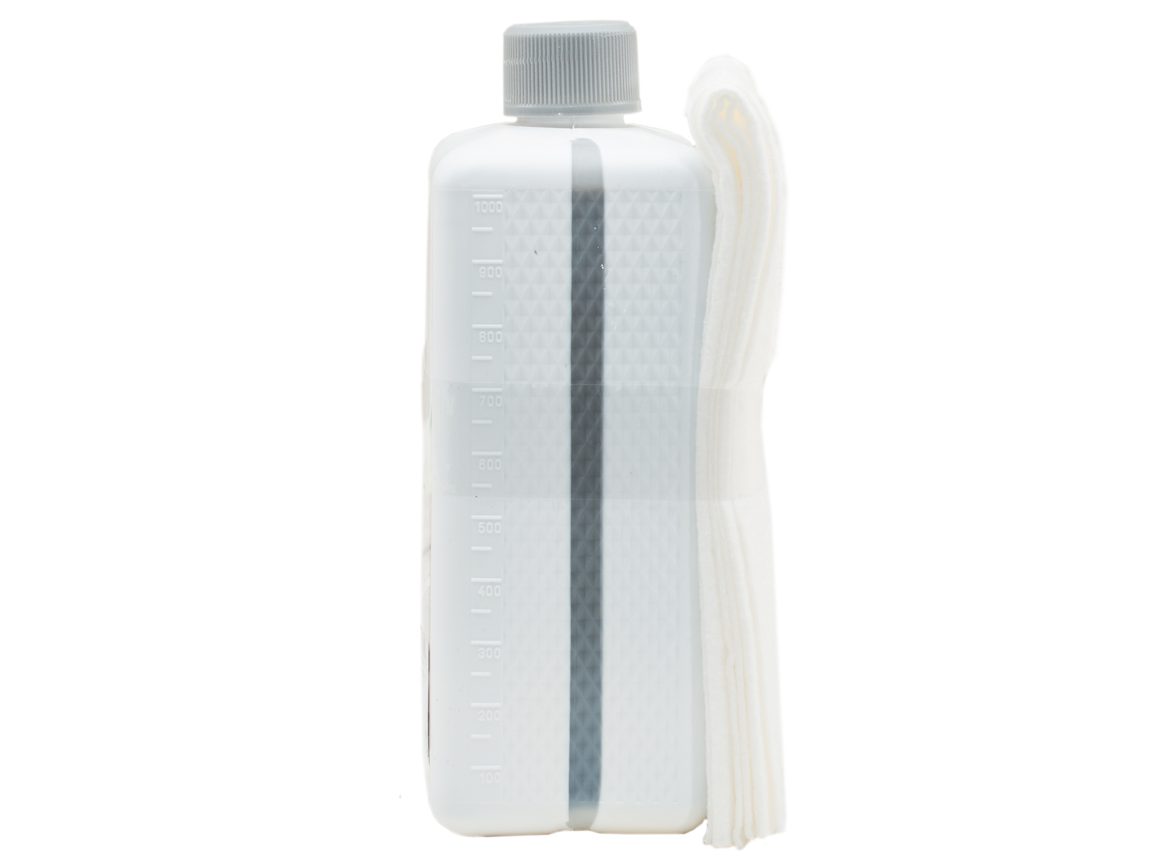 Pflegemittel Instant Grey 4 Seasons