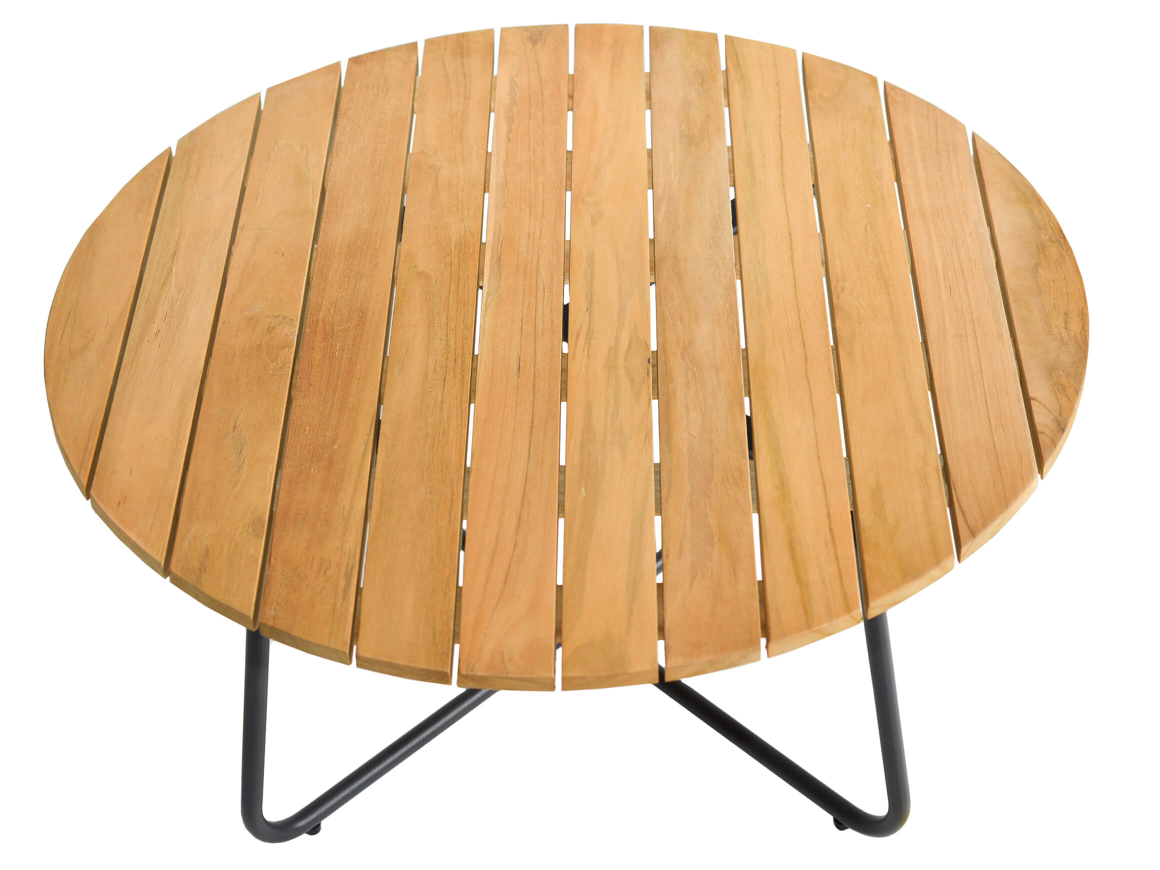 Table d'appoint Varta 4 Seasons