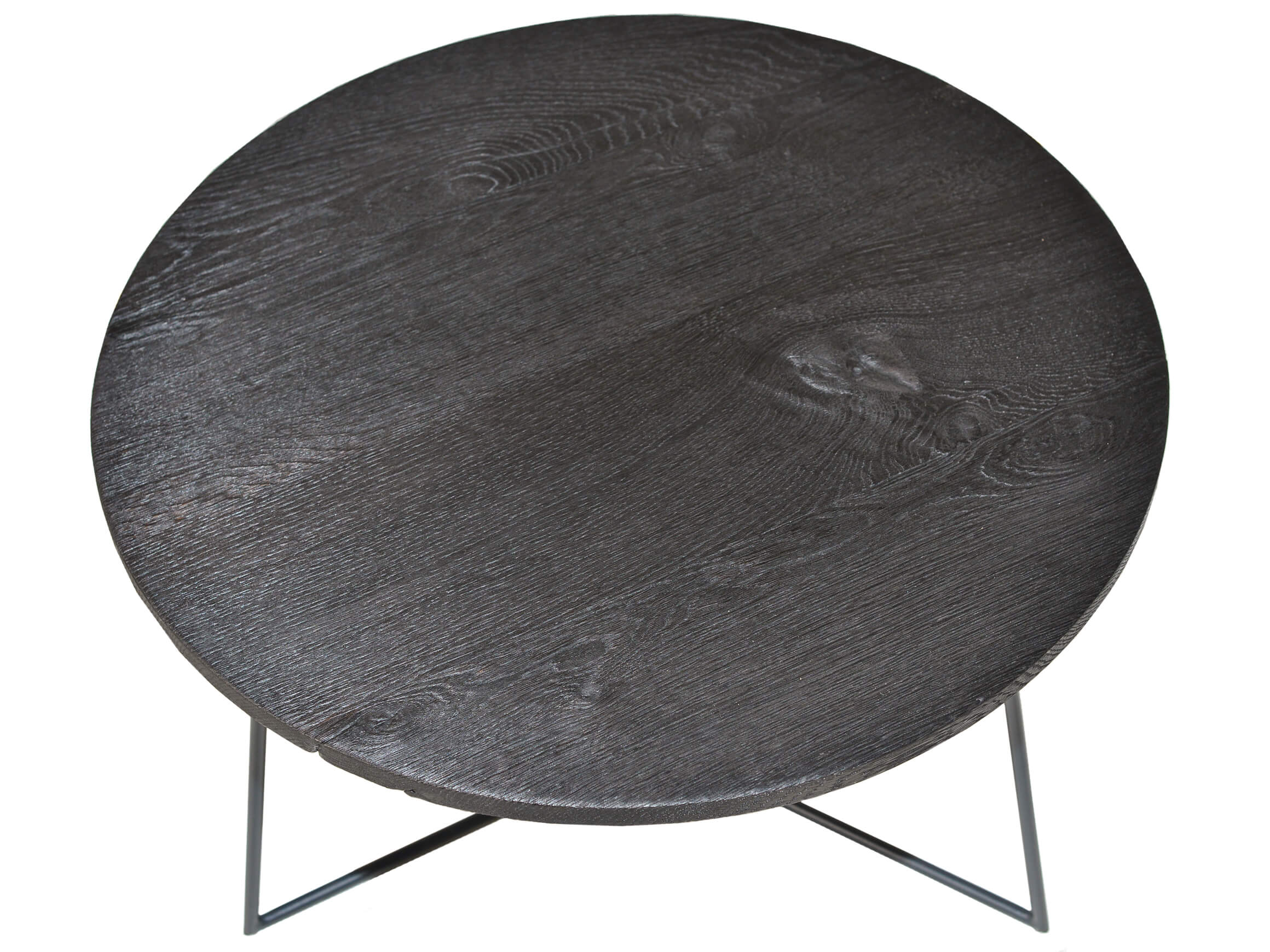Salontisch Tabletime Seetal