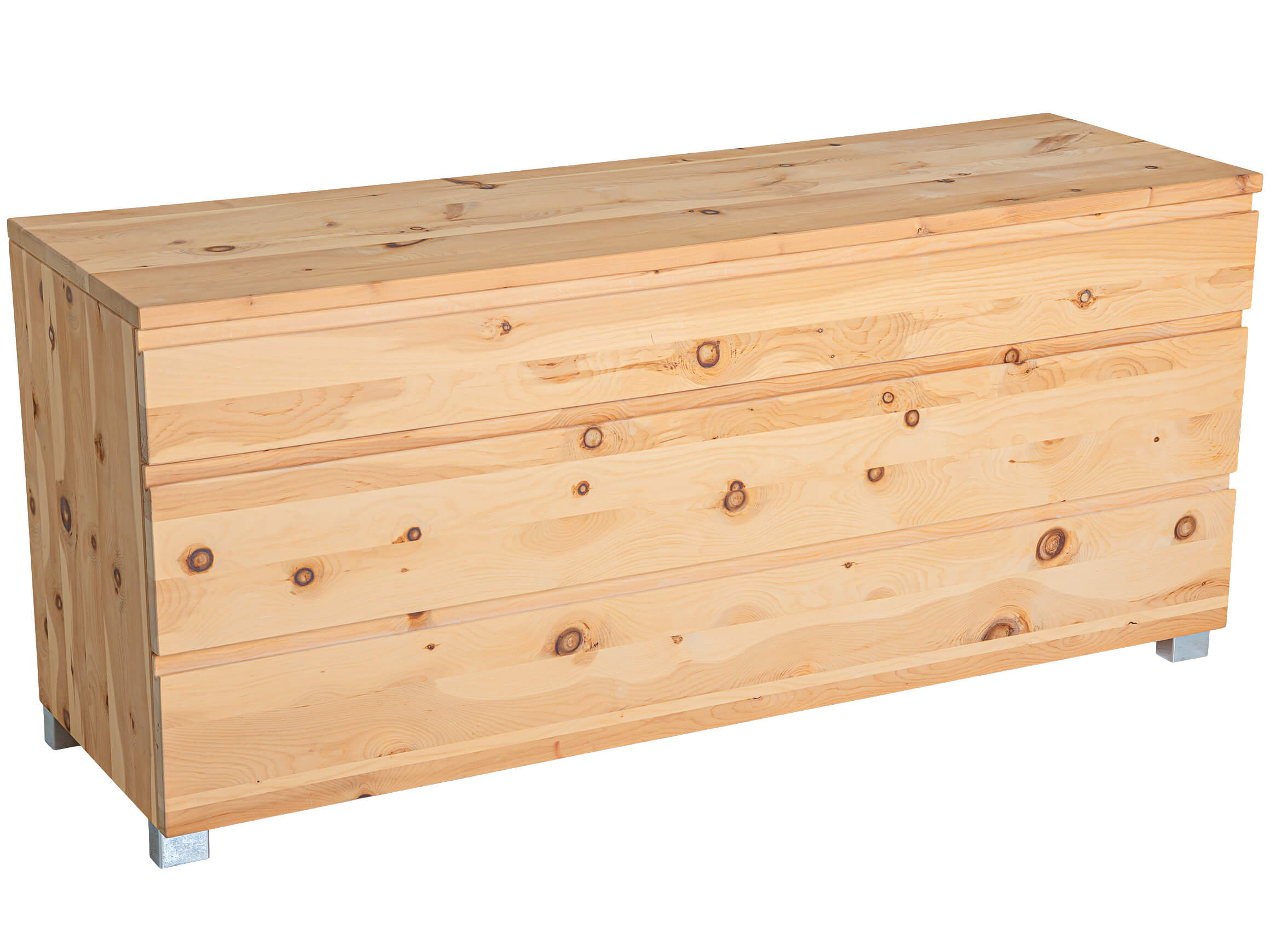 Kommode Das Bett Sprenger