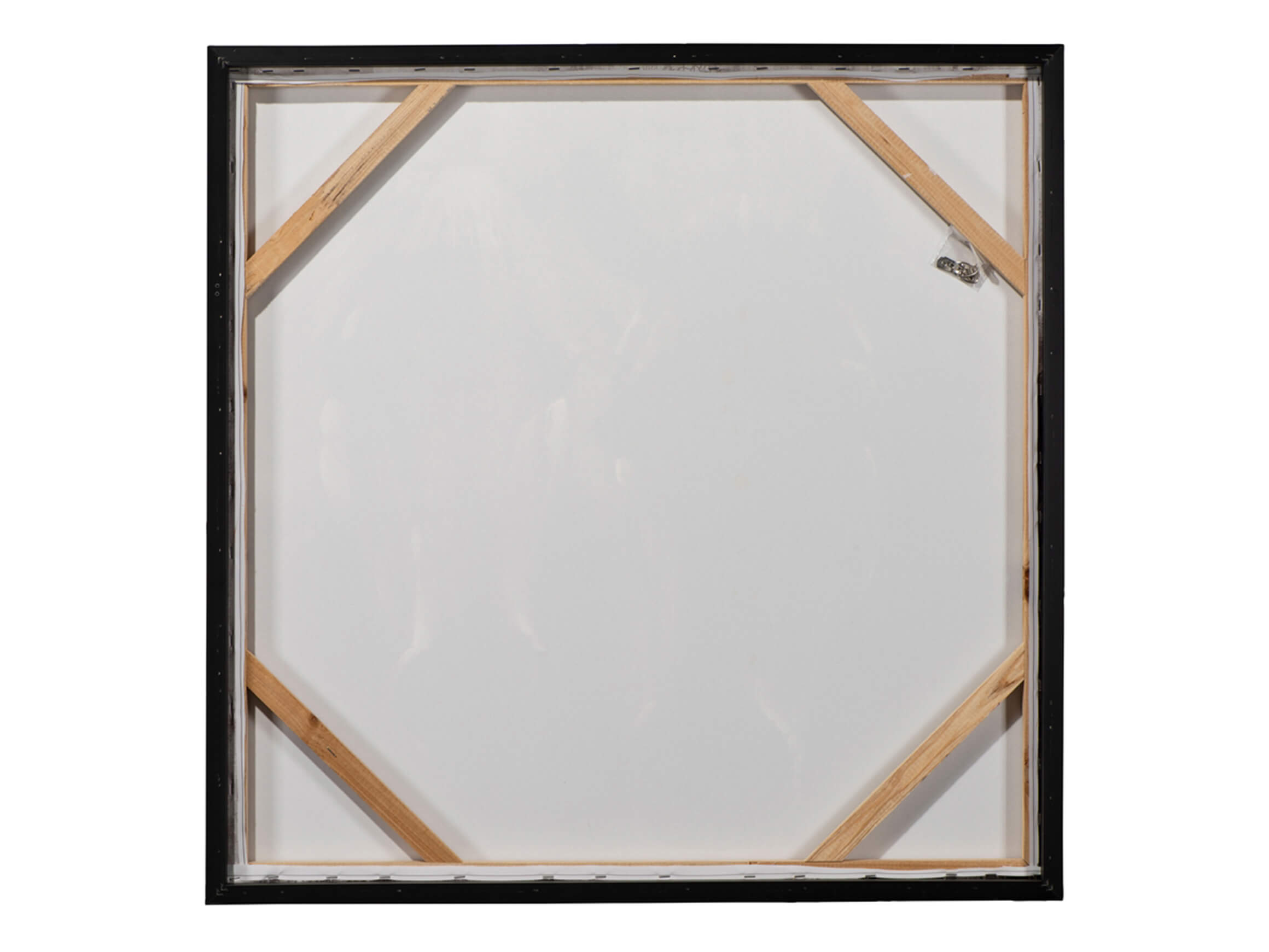 Bild Abstrakte Gedanken image LAND