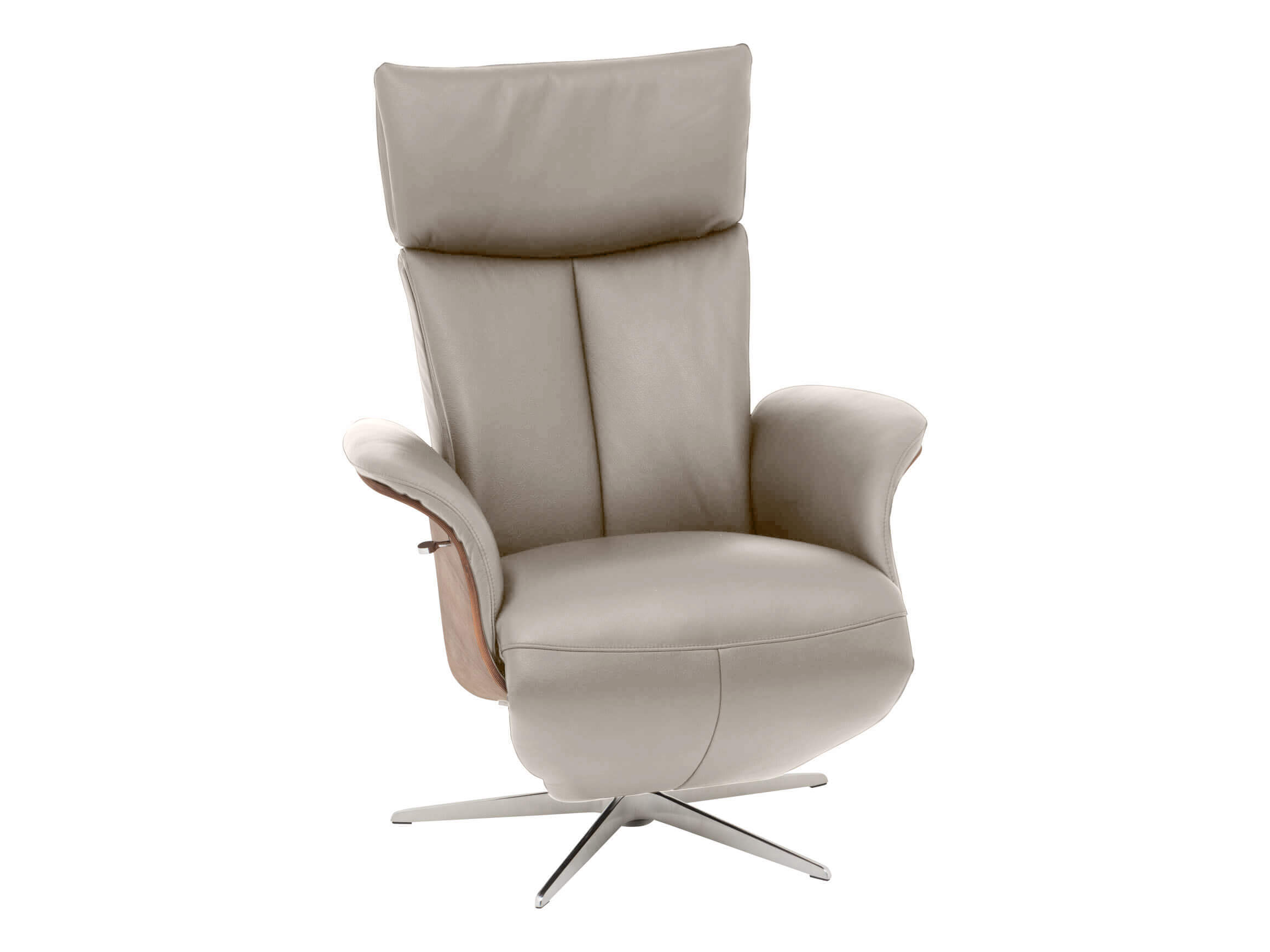 Relaxer Duran Knudsen