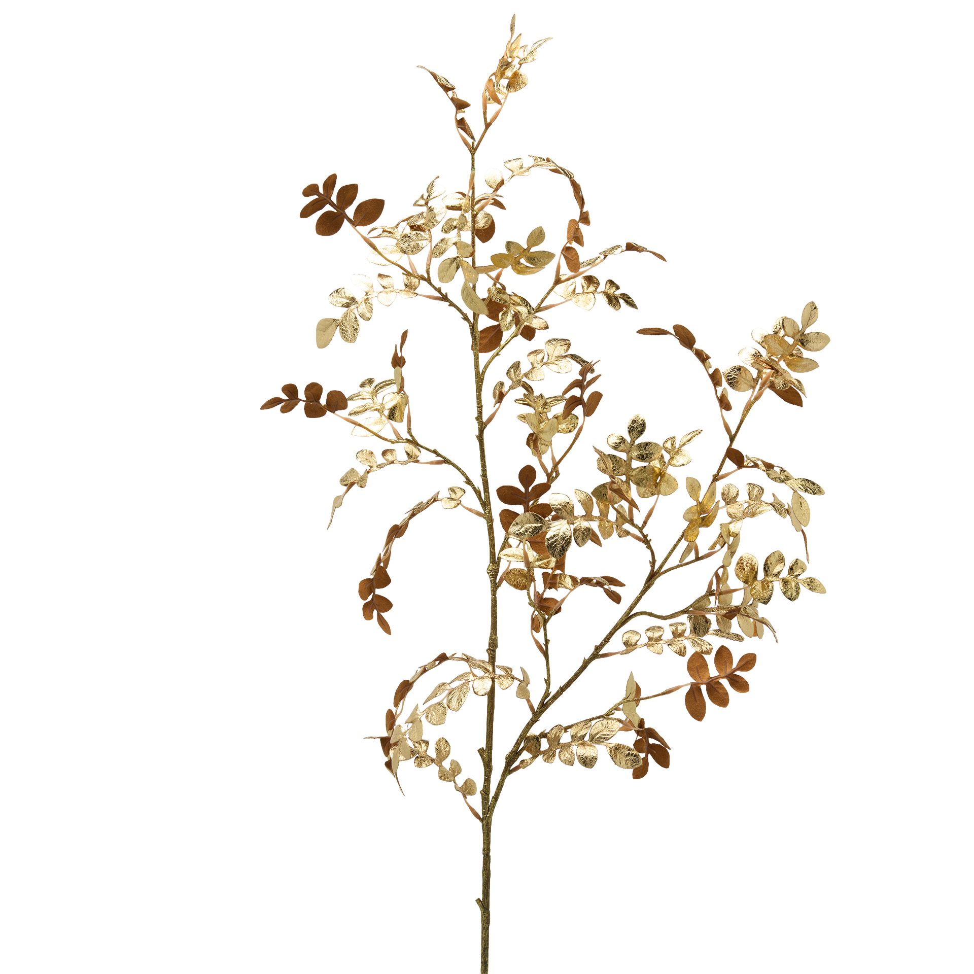 Kunstblumen Akazienzweig H: 105 cm Edg