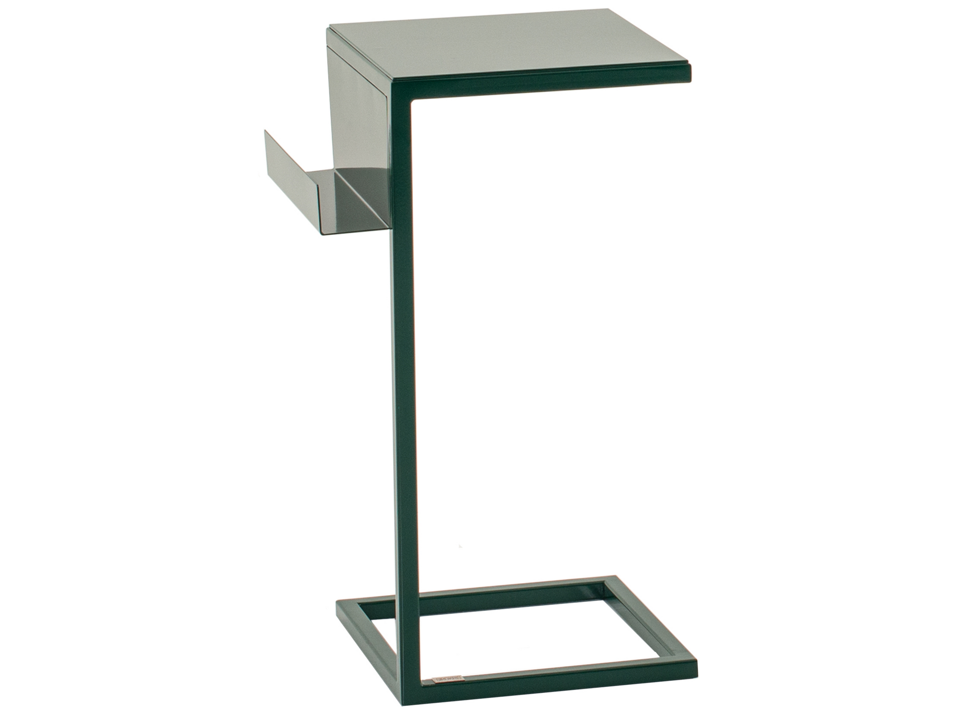 Loungetisch Coffee UrbanDesign & SiroKris / Grösse: 30 x 30 cm Loungetisch Coffee UrbanDesign & SiroKris / Grösse: 30 x 30 cm