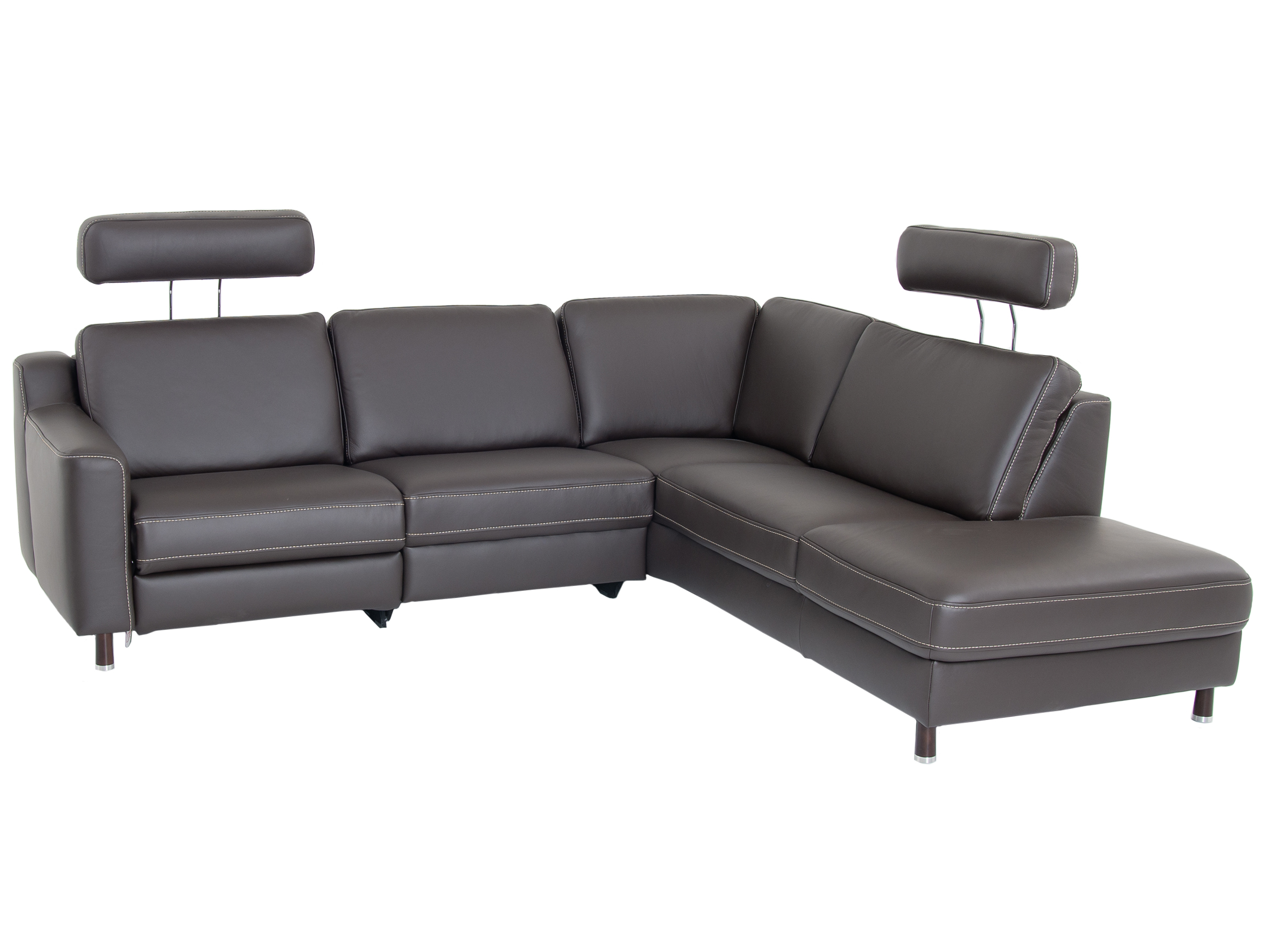 Ecksofa Shetland Polipol
