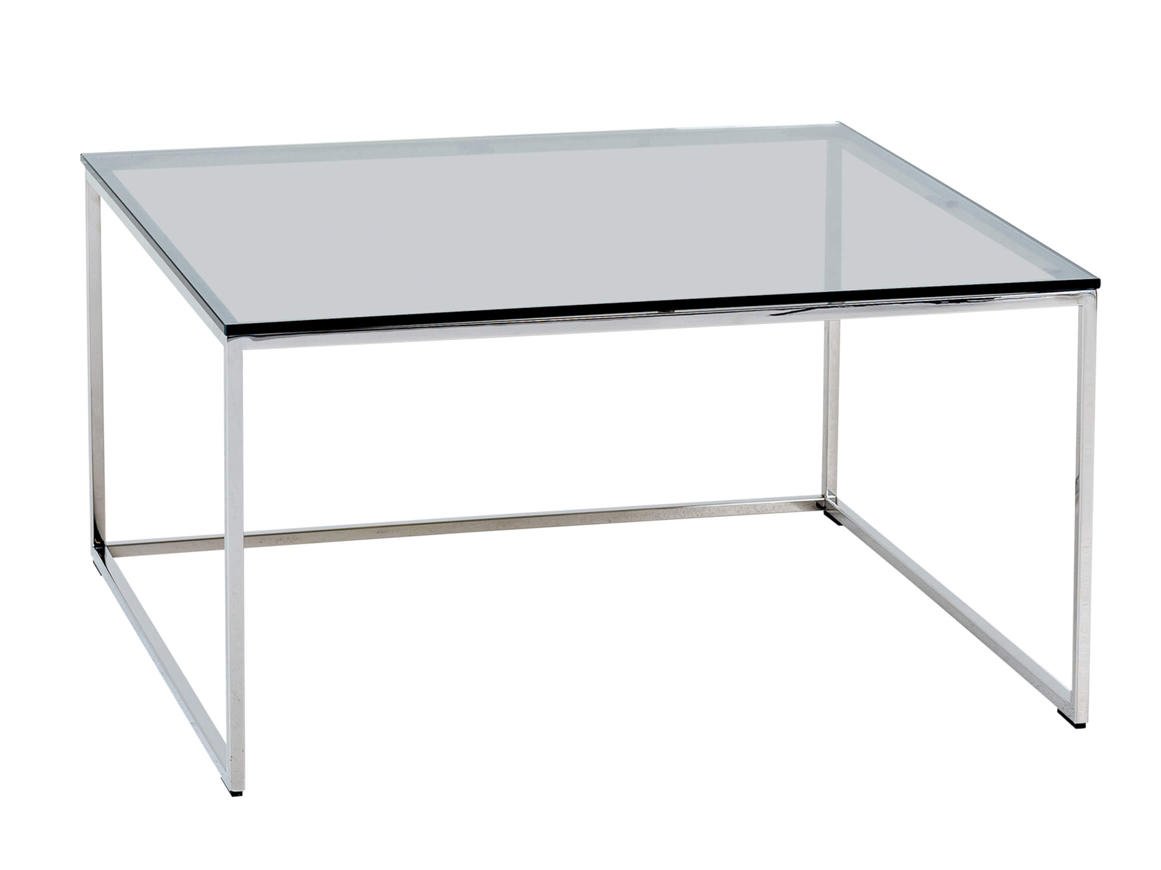 Couchtisch 8159 Spionspiegel Himolla