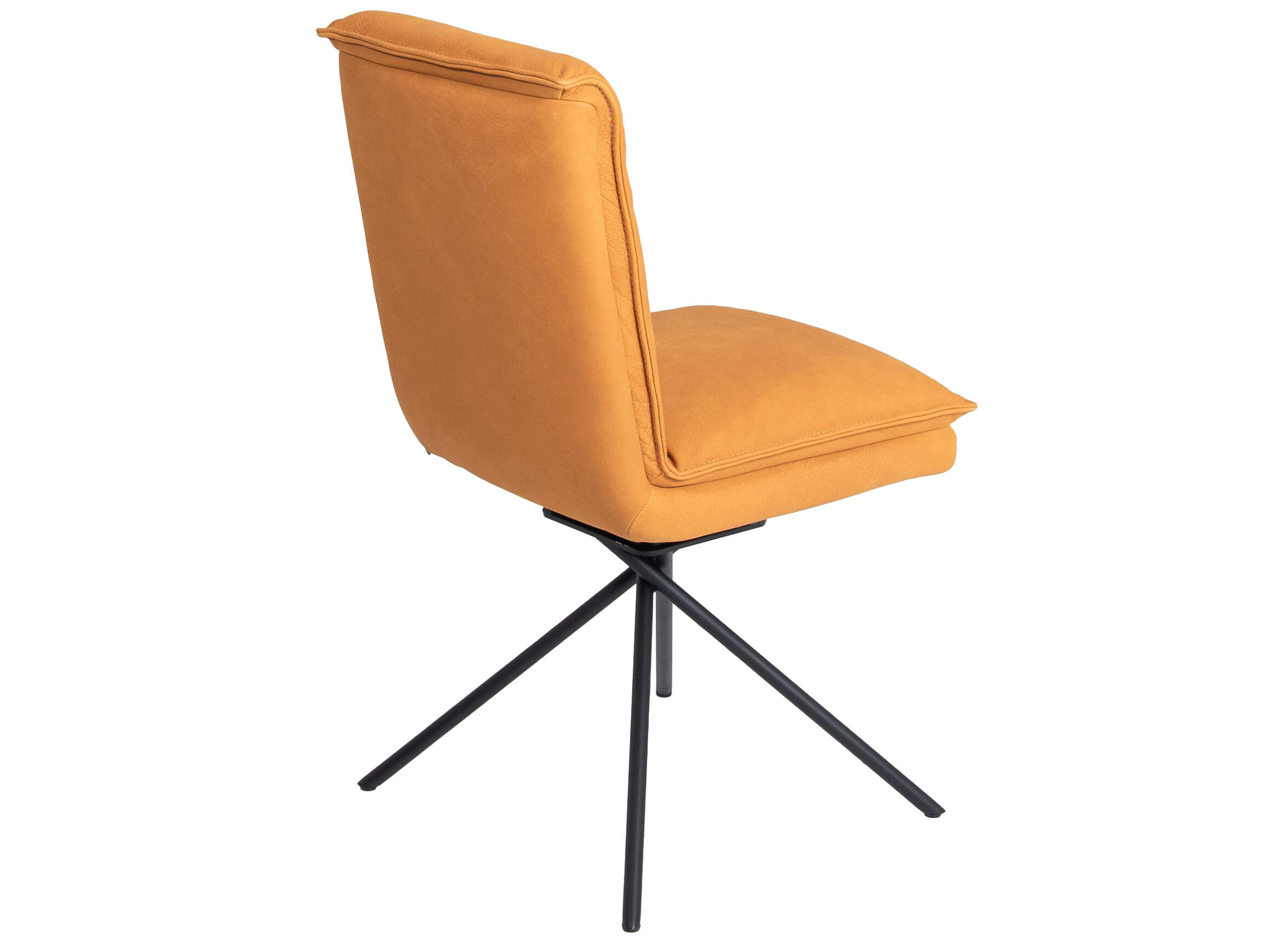 Stuhl Arbolino Koinor