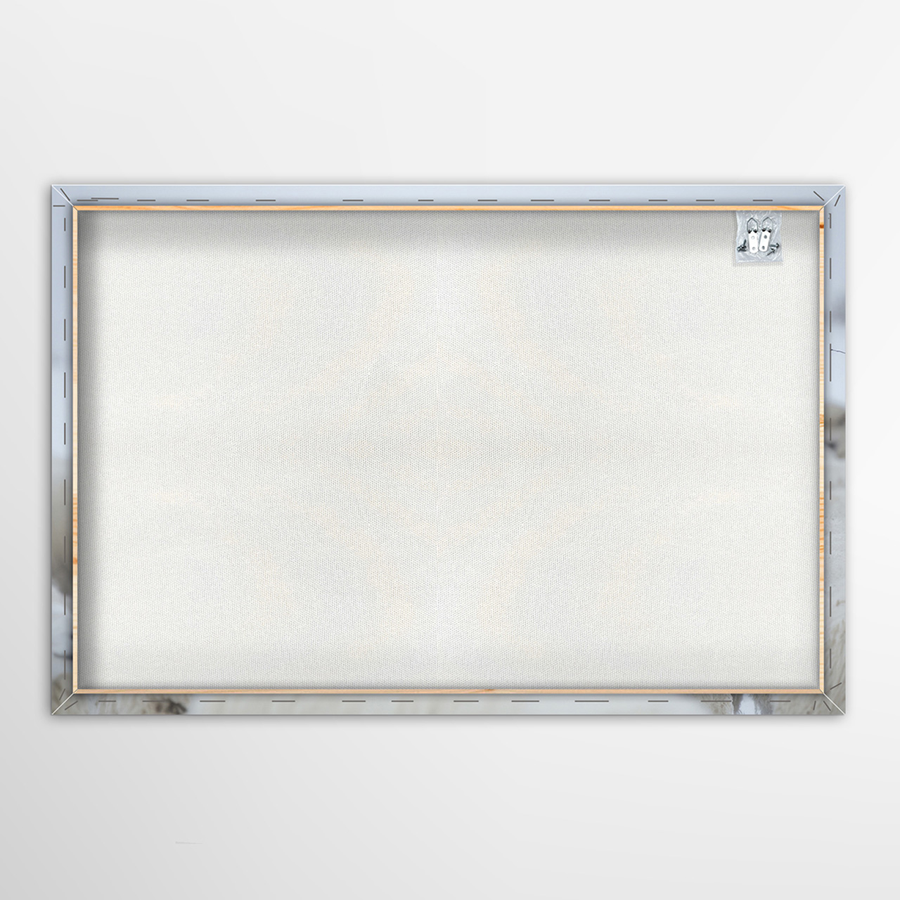 Canvas-Perfect Position-image LAND