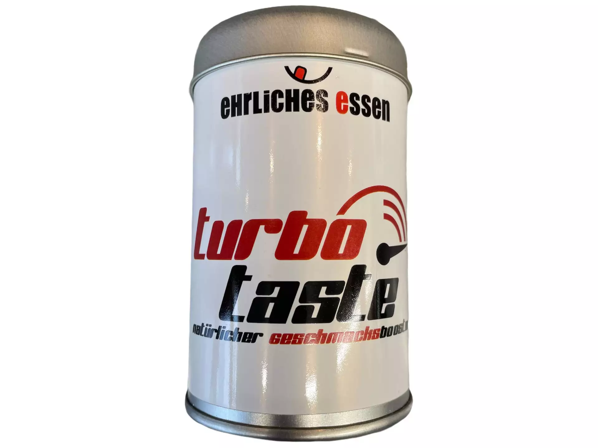 Gewürzmischung Turbo Taste 130 g Blaser und Trösch