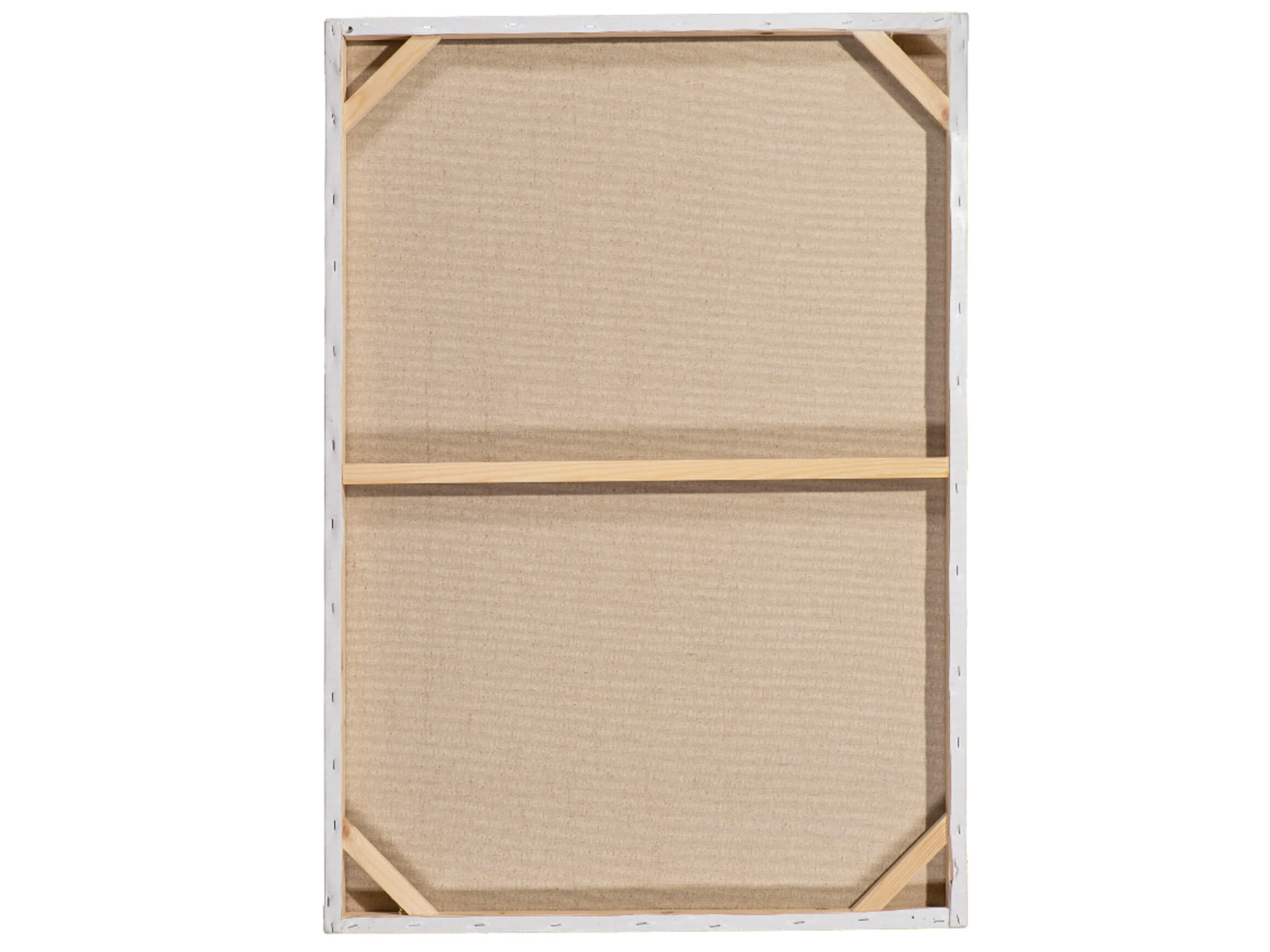 Bild Frau mit Blumen Dekoration image LAND