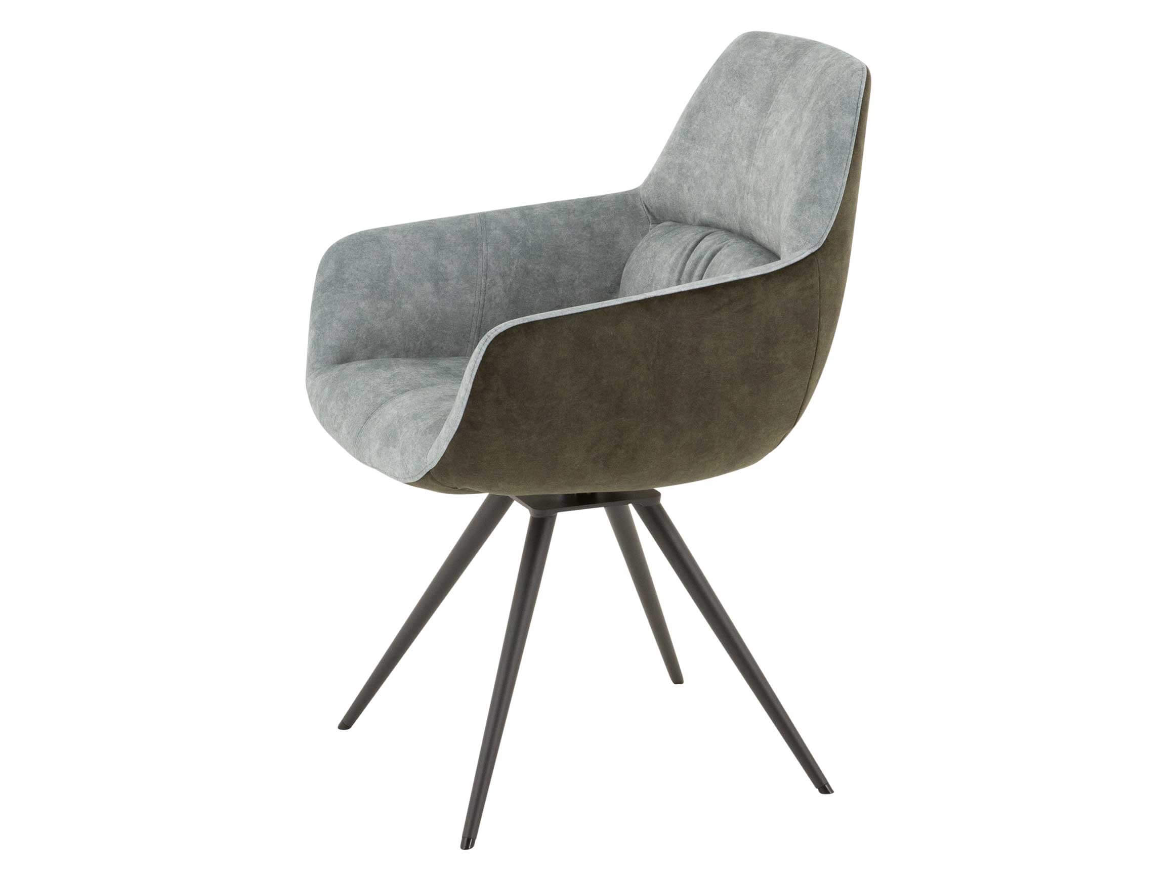 Stuhl Reno Hellgrün Venjakob