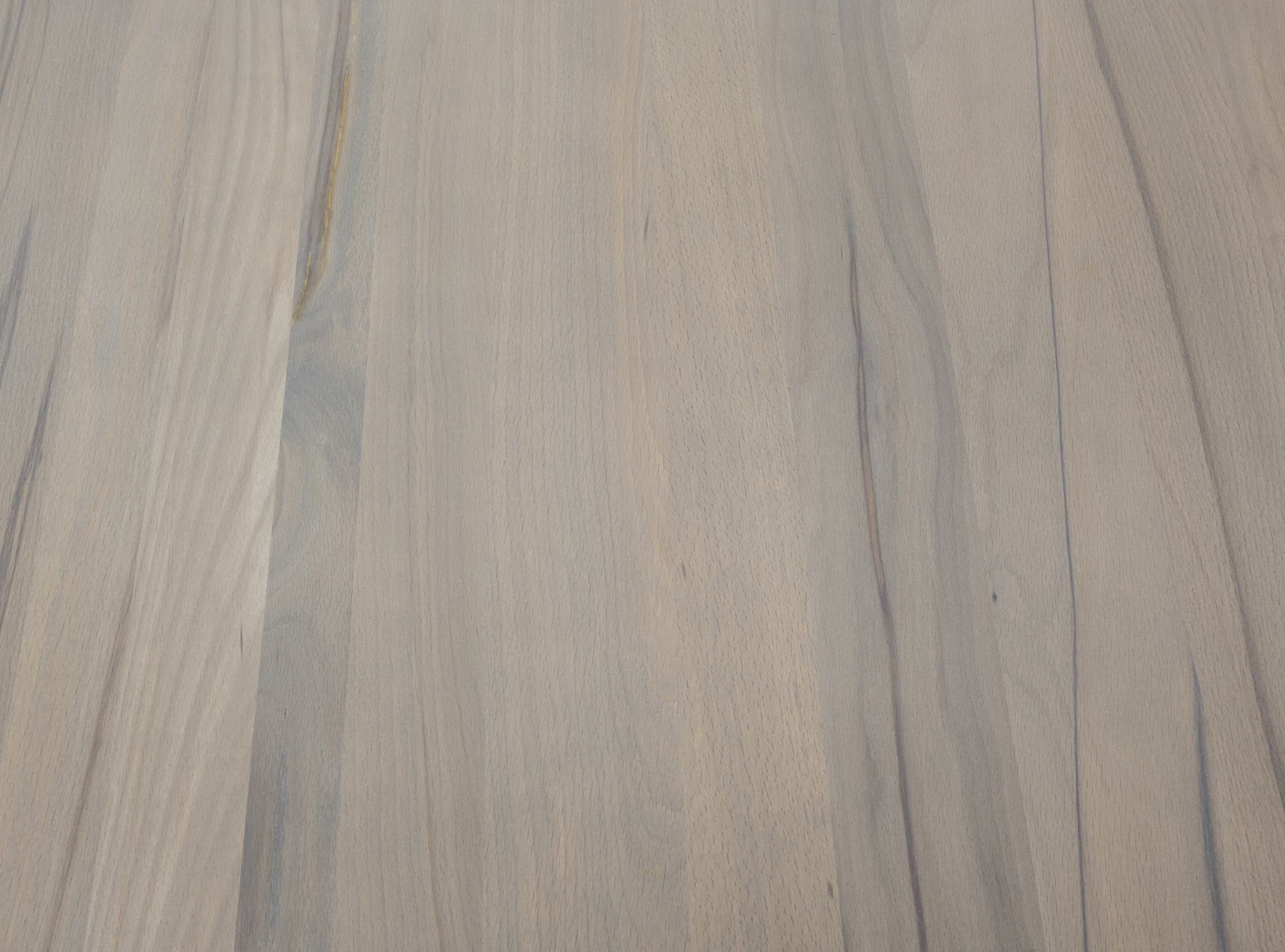 Couchtisch Audrina Hartmann