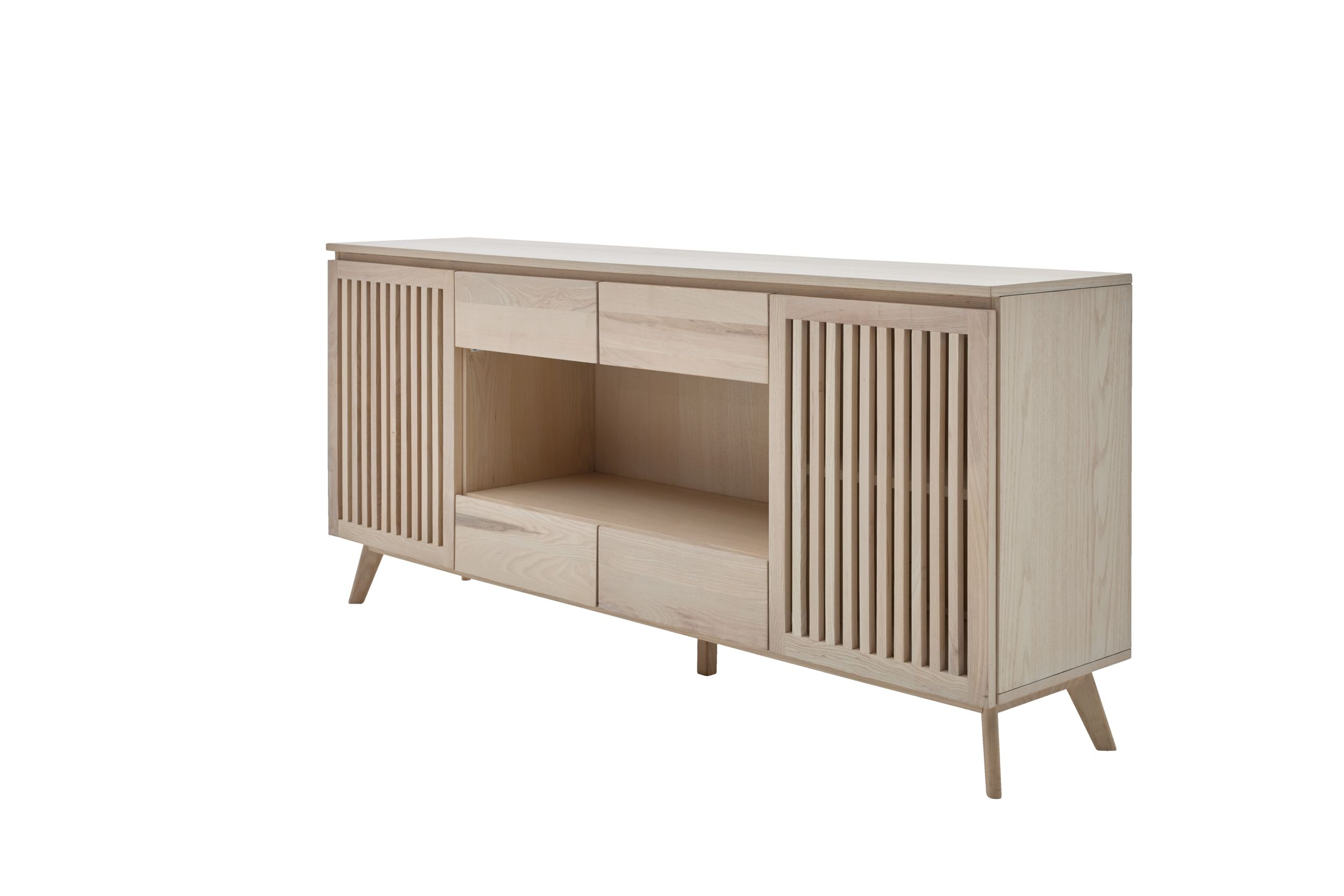 Sideboard Roomio No. 2000 Gutmann / Colour: