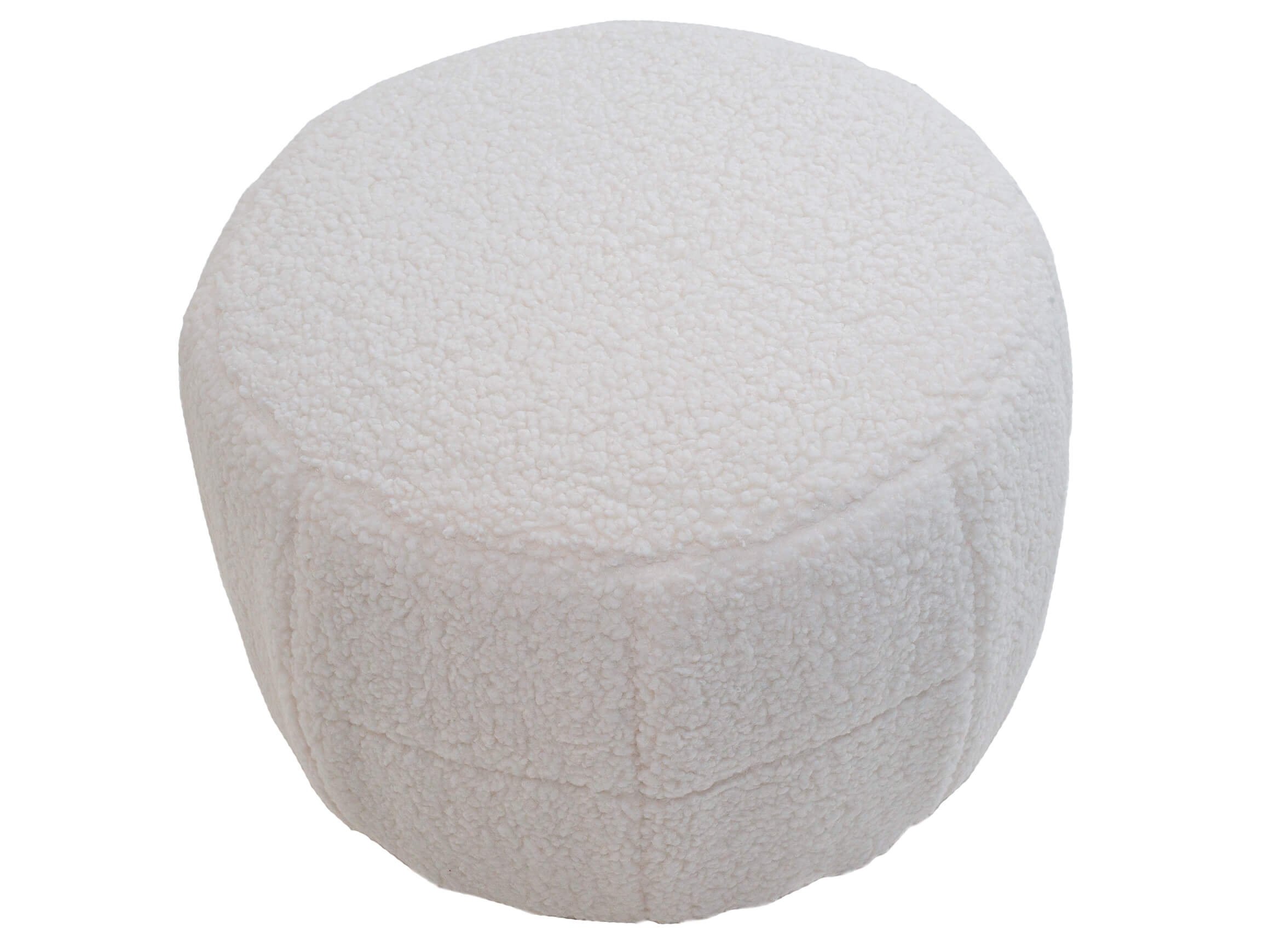 Hocker William Gutmann