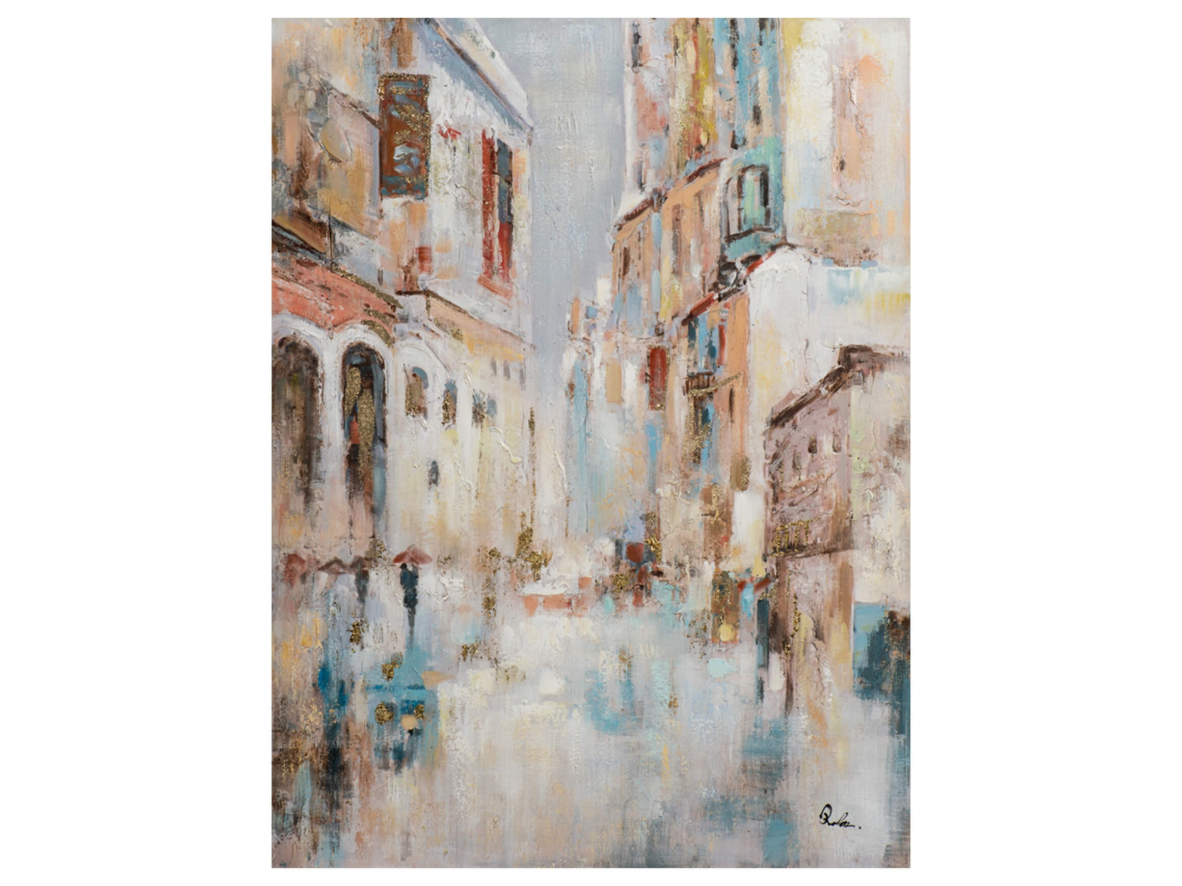 Bild Stadtbummel image LAND