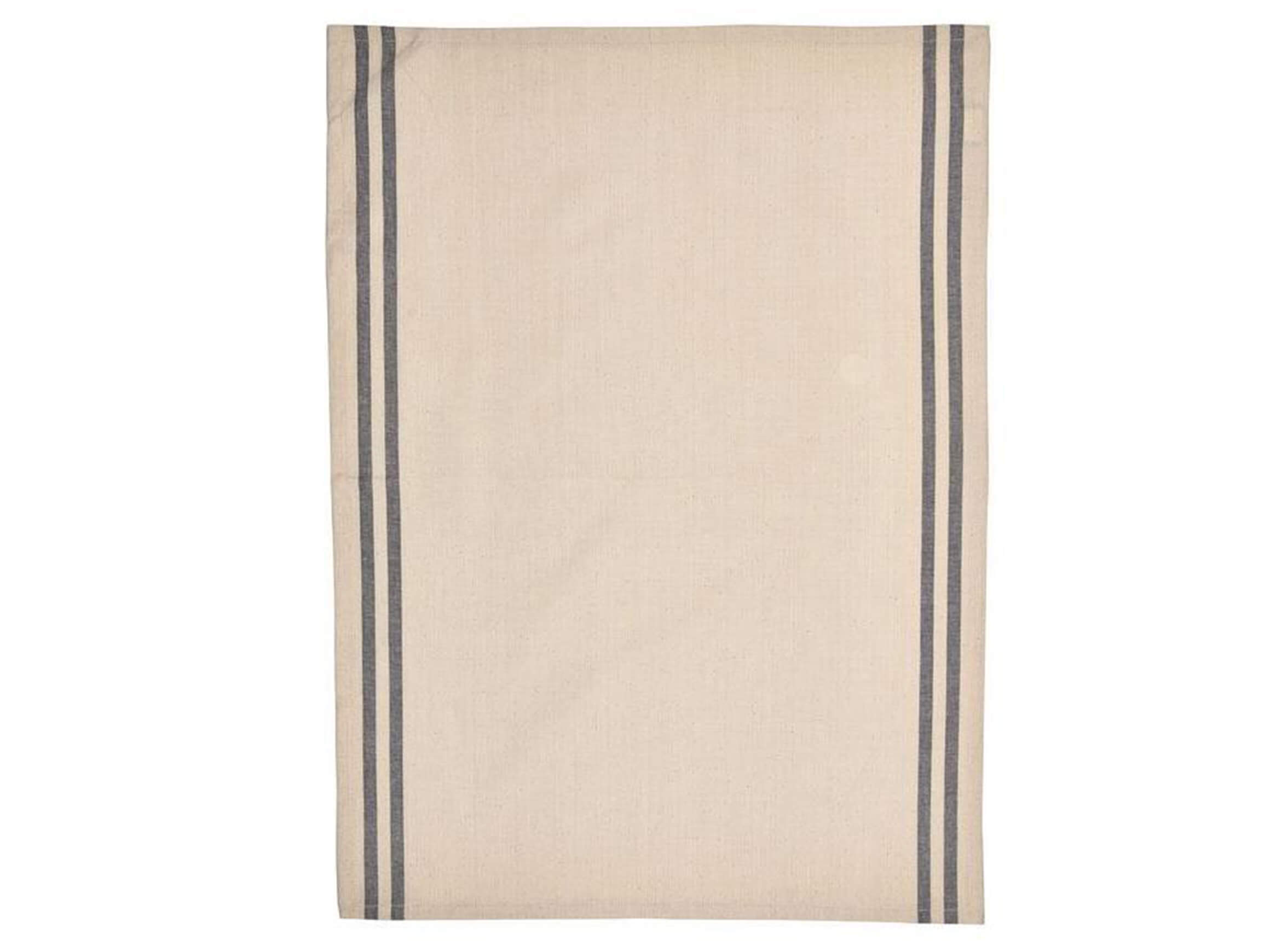 Geschirrtuch-Set Södahl Soft Tools Grau Alltron