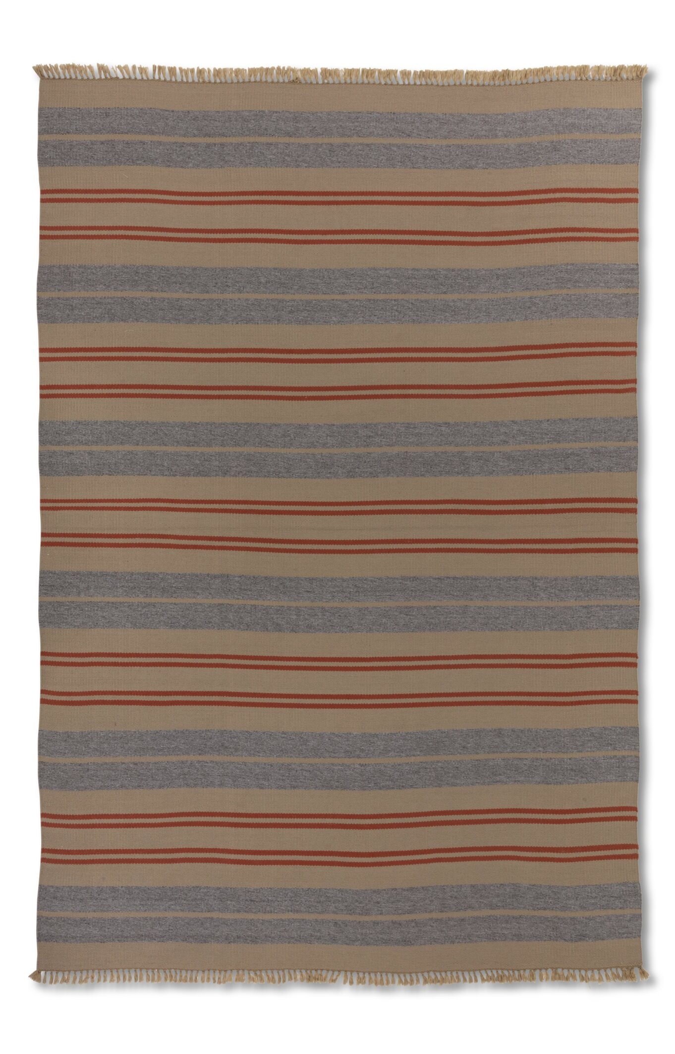 Outdoor Teppich Lifestyle von Joop Outdoor