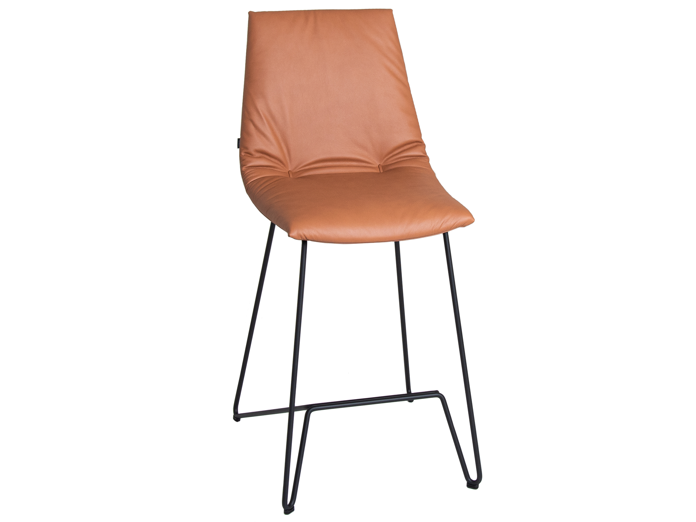 Team 7 Barhocker Lui  | Schubiger Möbel