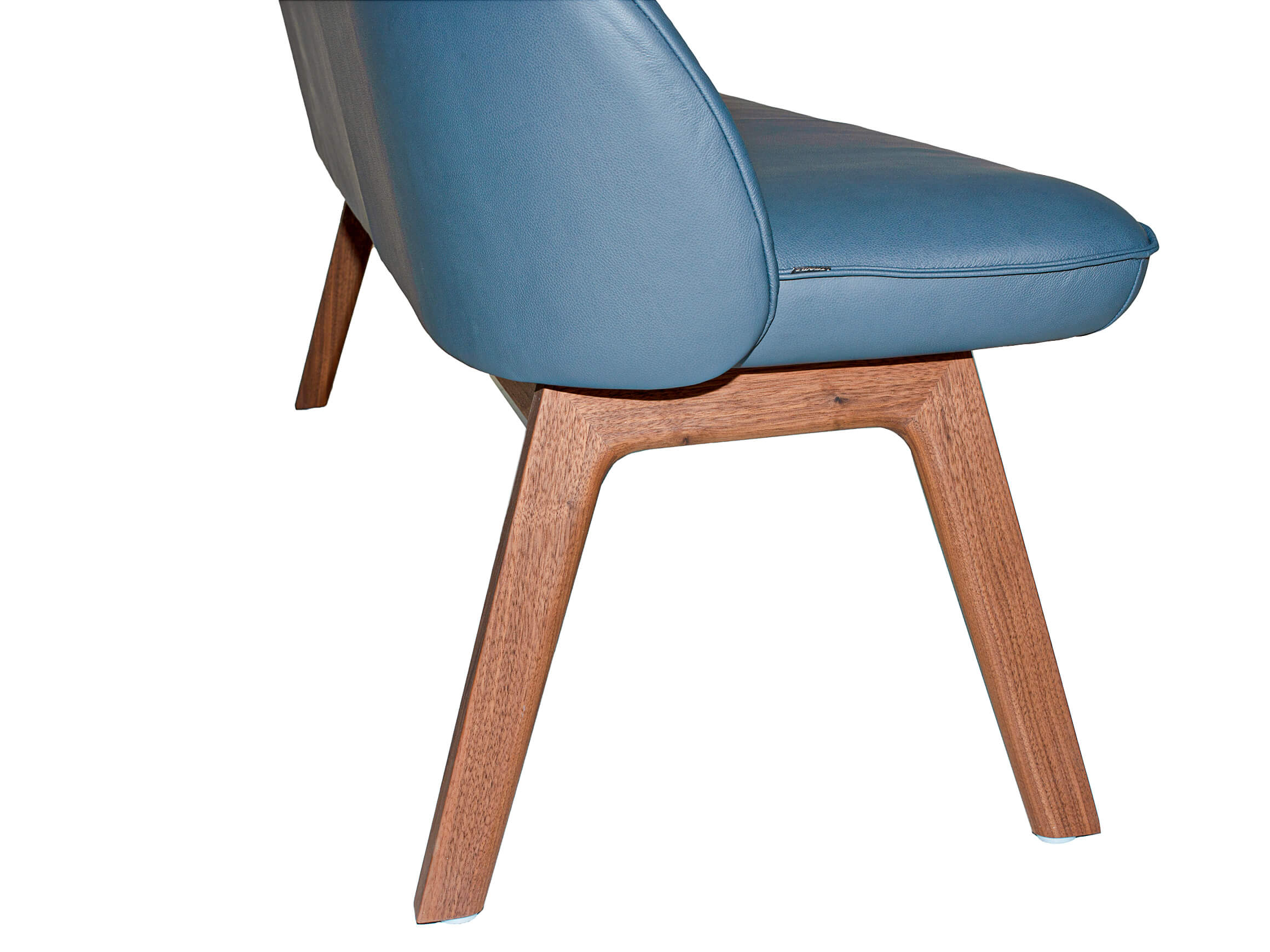 Polsterbank Flor Team 7