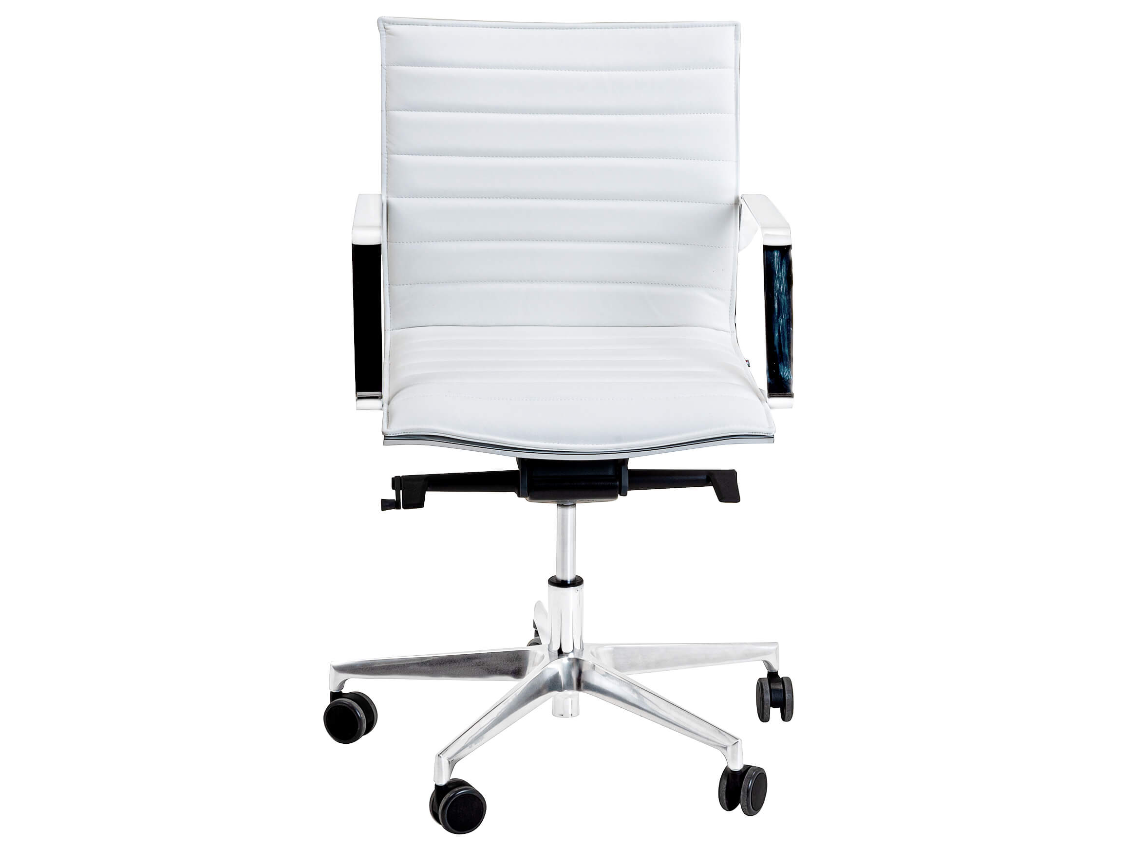 Bürostuhl Diva Soft Quadrifoglio