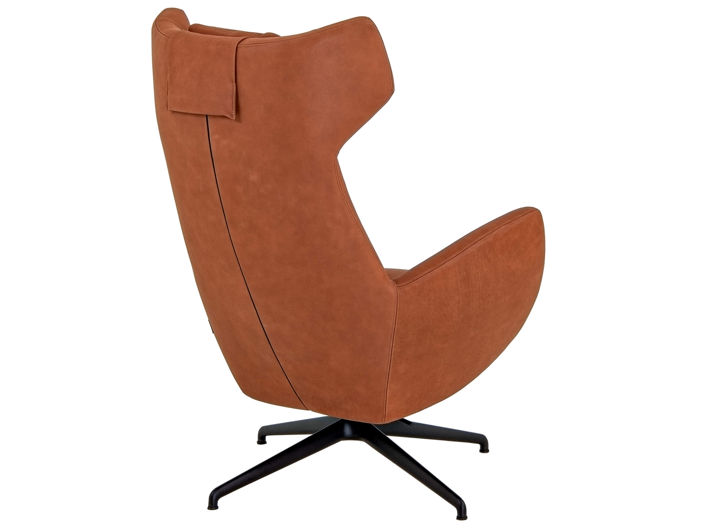 Sessel T-Vision Twils