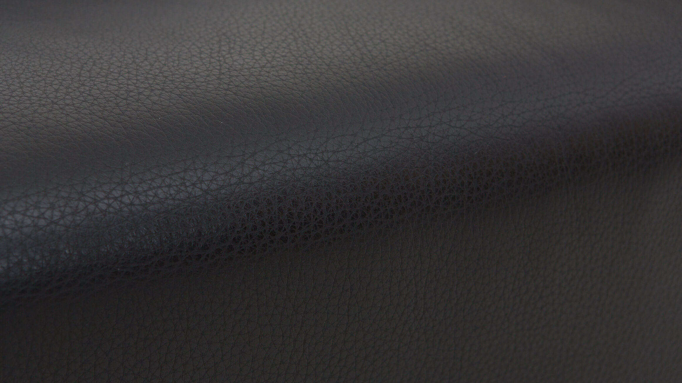 Sessel Houston*, Leder Emotion 1575 Schwarz, Kat.