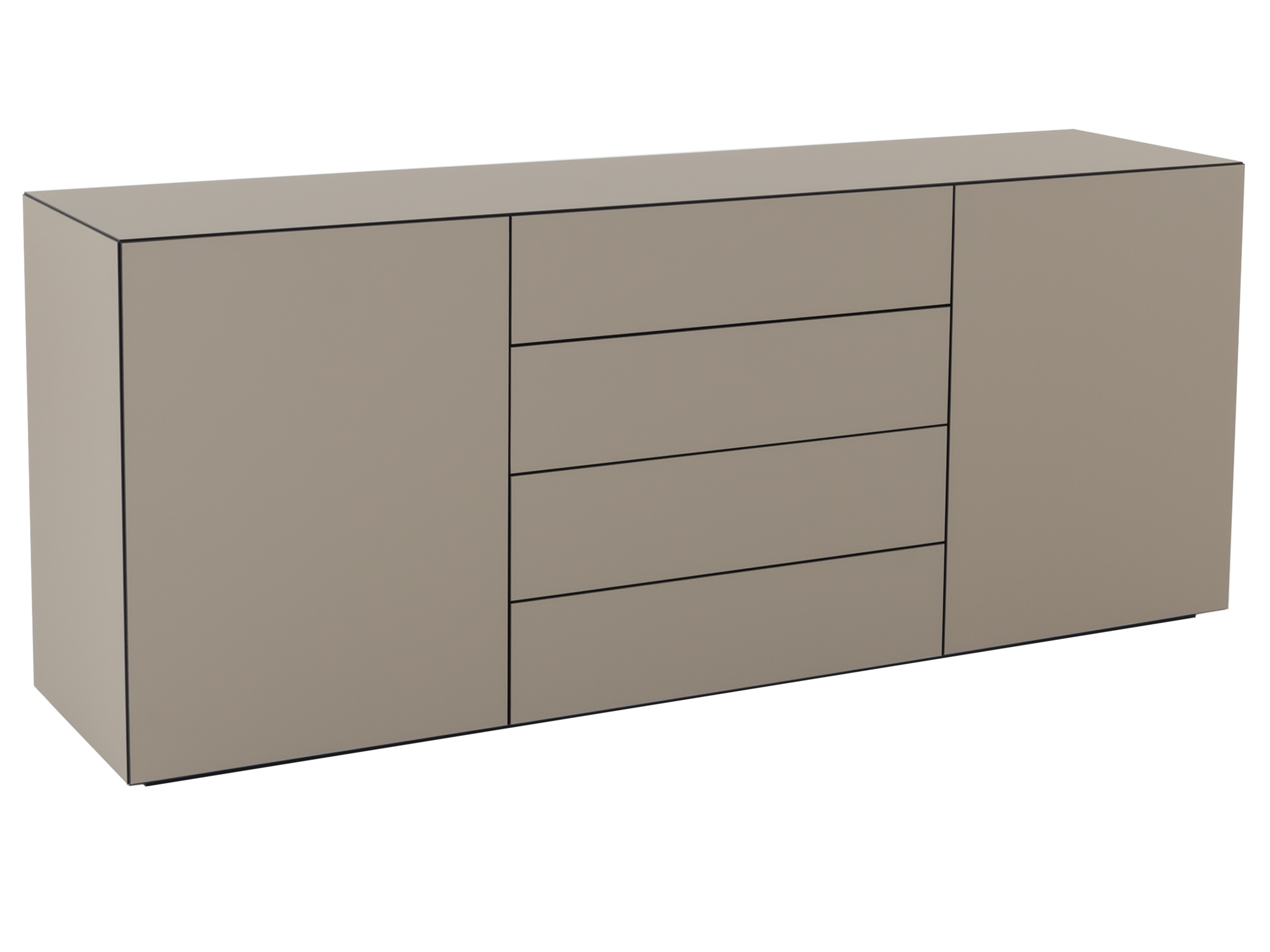 Pure sideboard Vifian