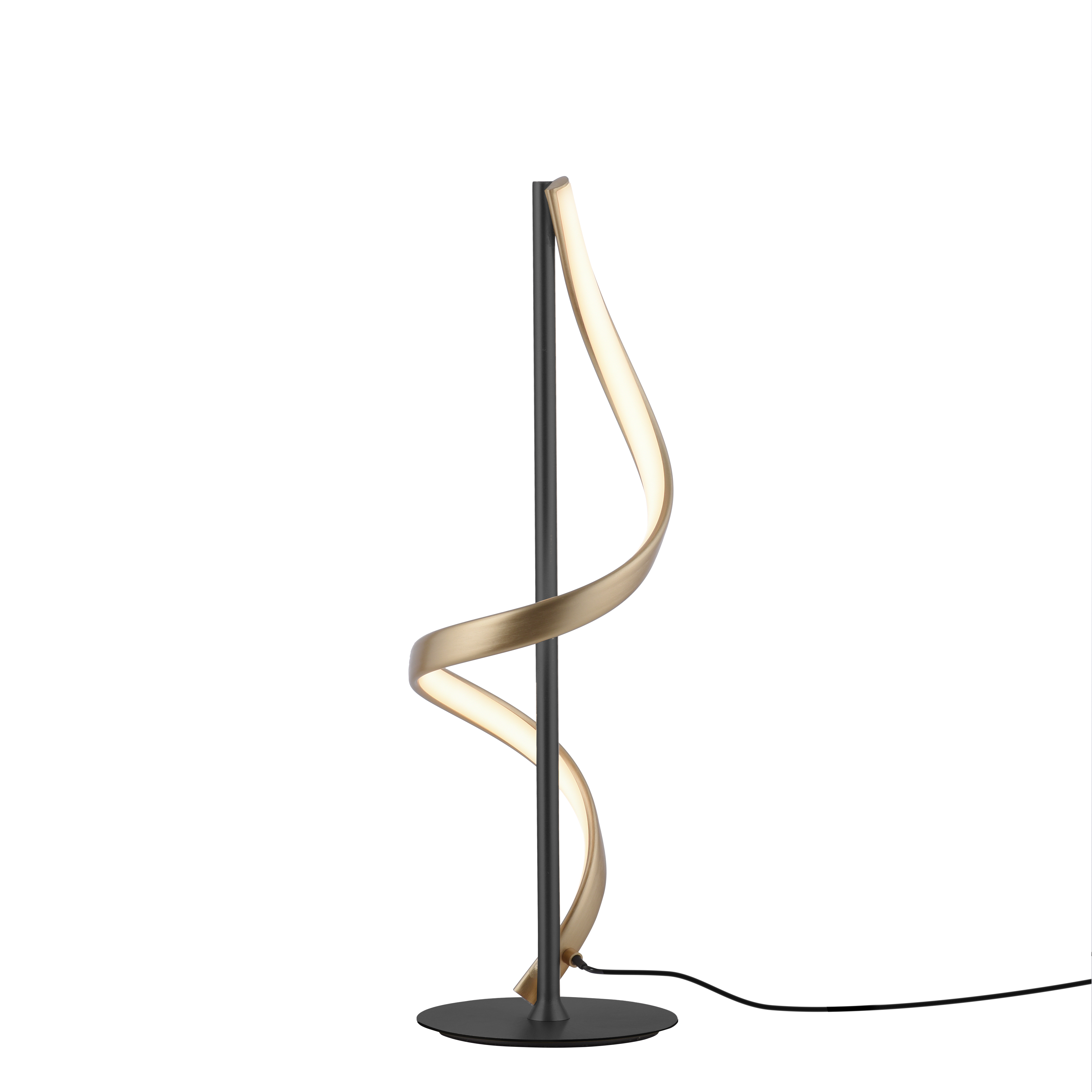 Tischlampe Sami Ribaglob