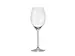 Leonardo Rotweinglas Cheers 5.2 Dl, 6 Stück