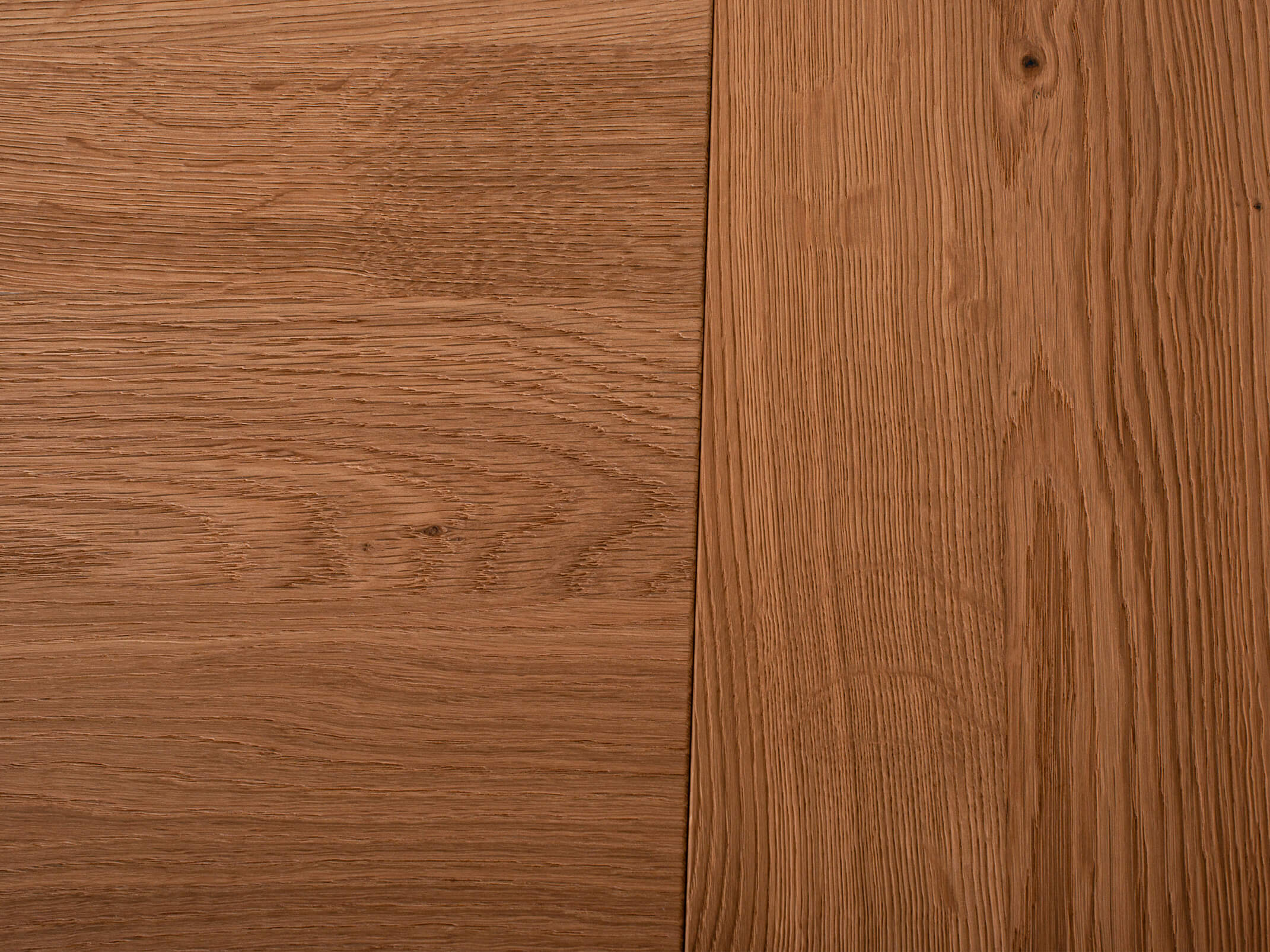 Esstisch Yoris Hartmann