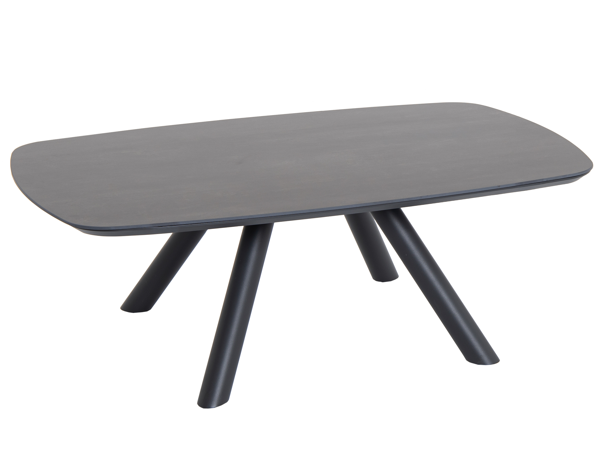 Clubtisch Coral Talenti