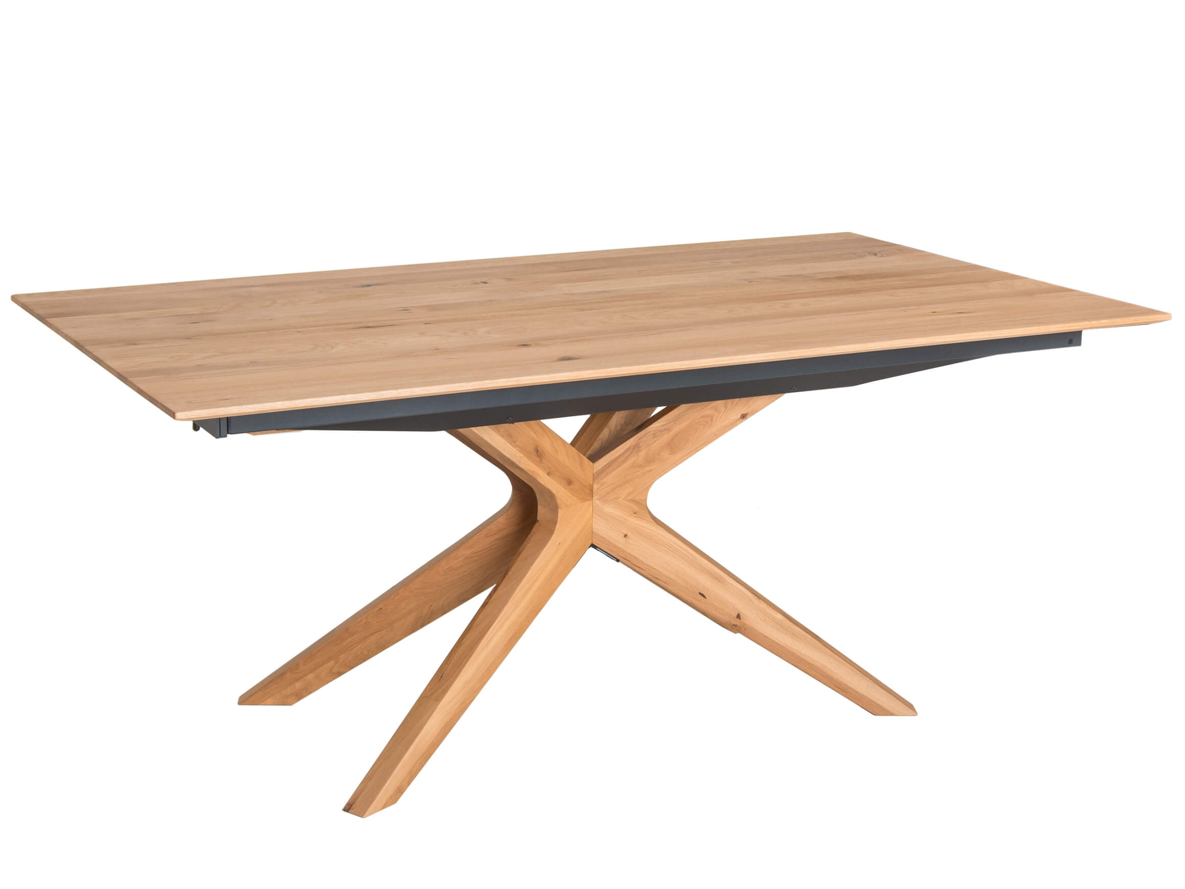Table de salle à manger Carmen Niehoff
