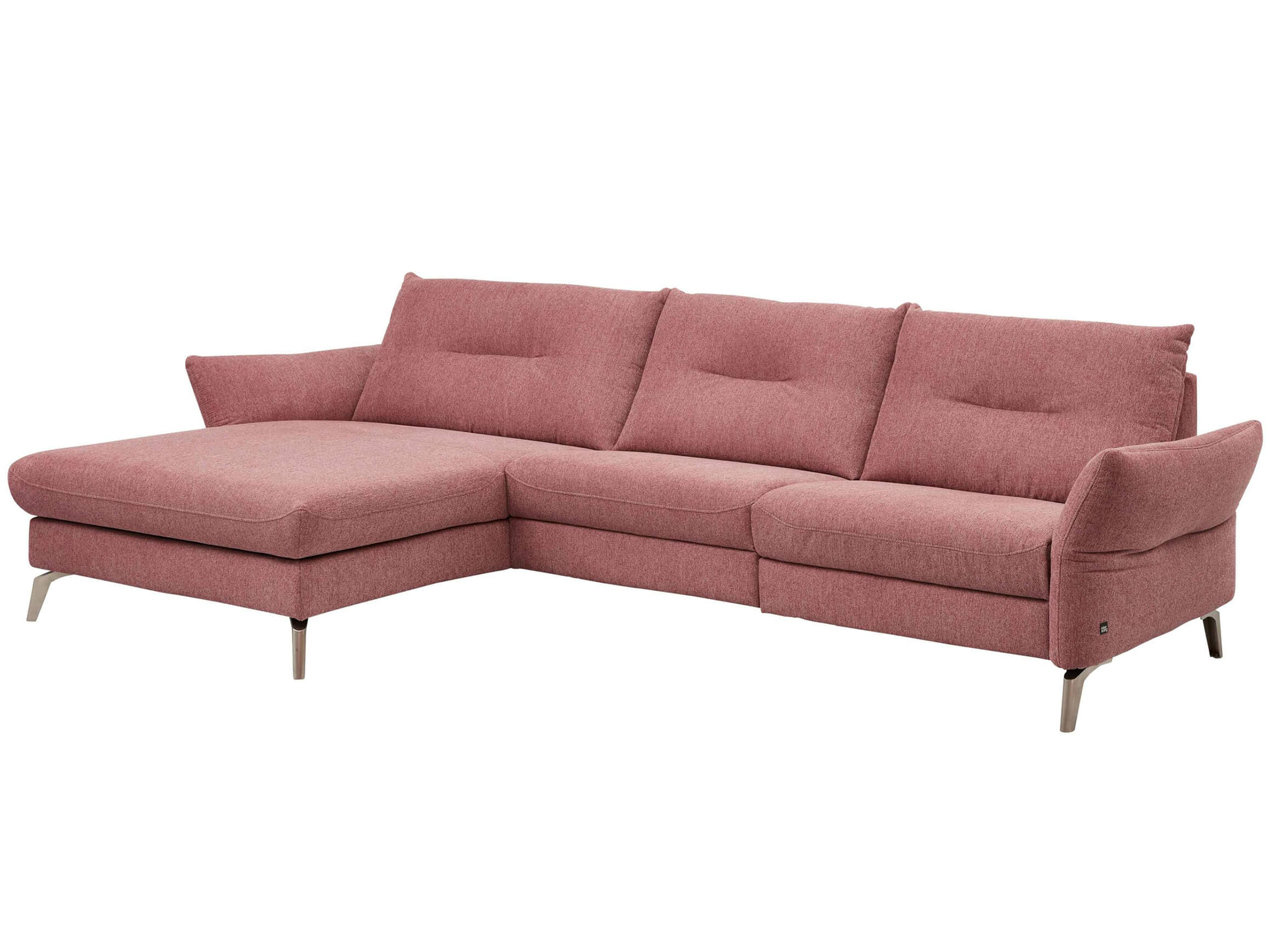 Ecksofa Sarina Ada Hungaria