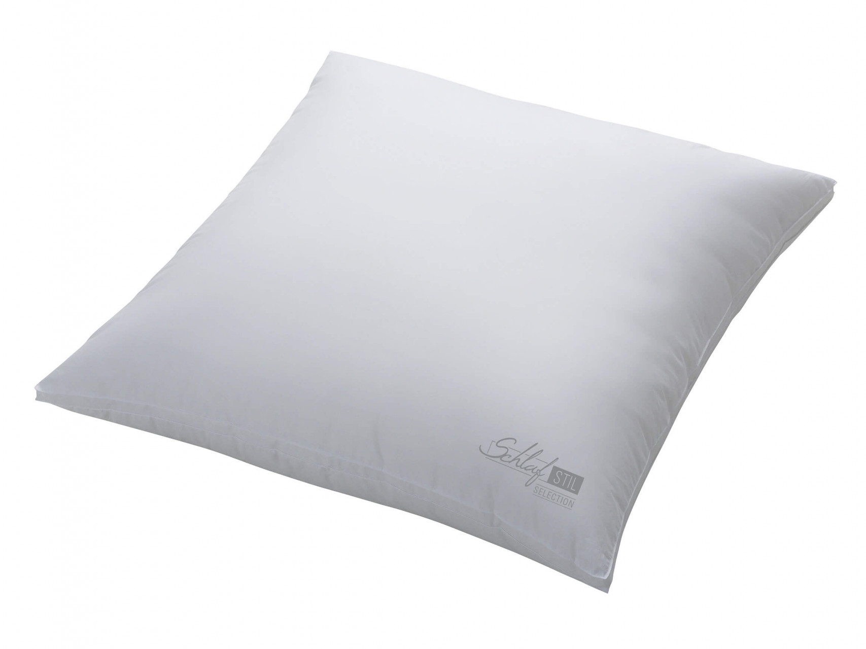 Kissen Diamant von Spessart