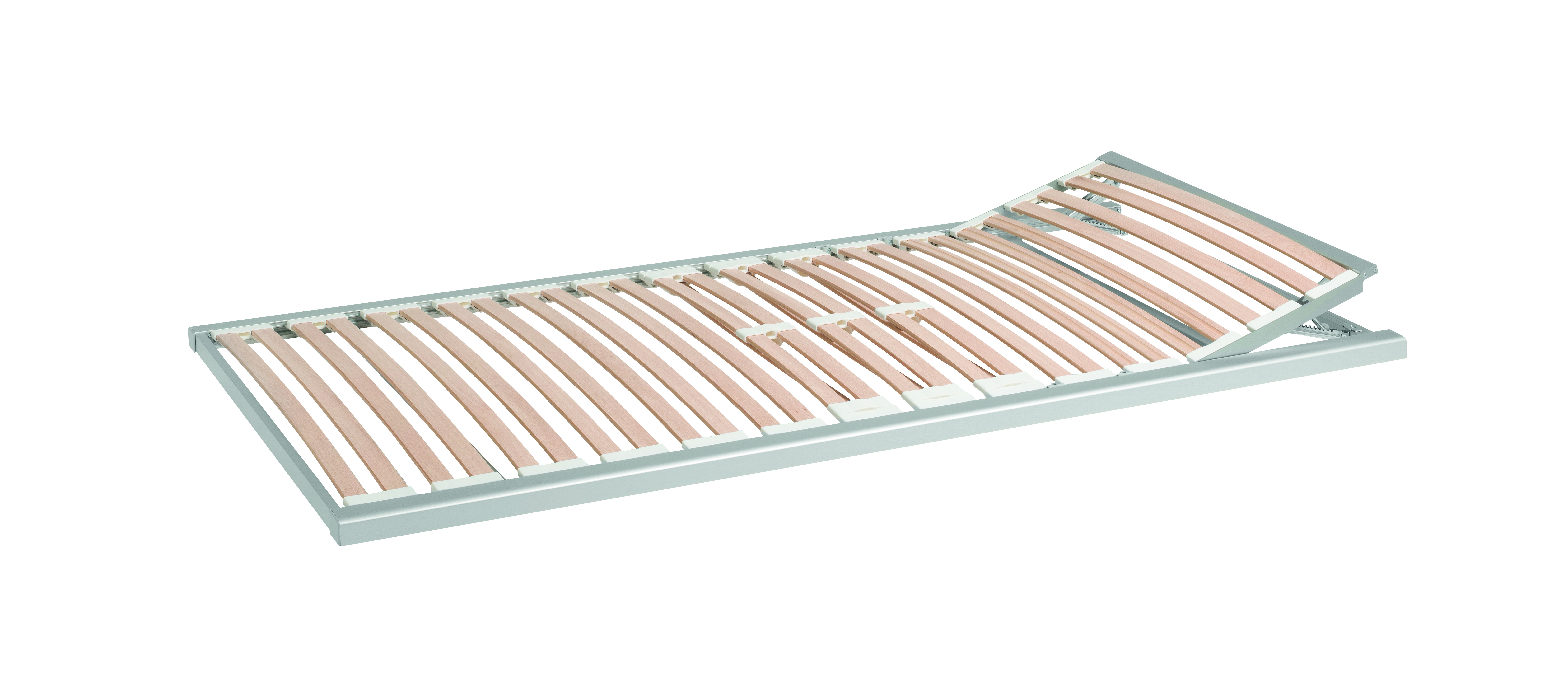 Einlegerahmen Flatflex Riposa