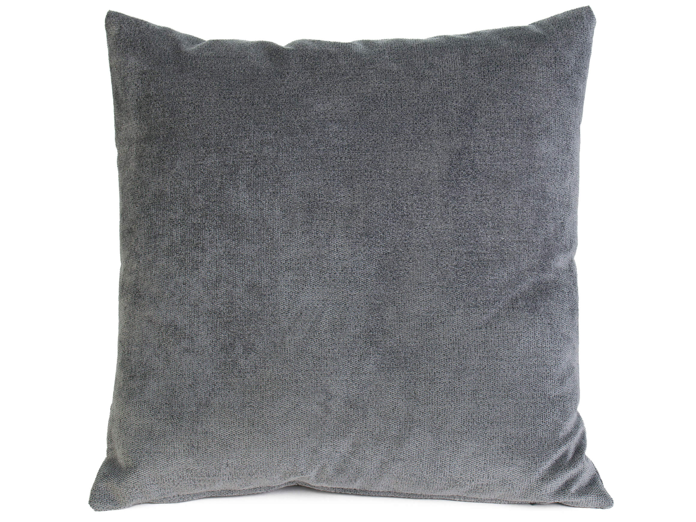 Kissenhülle Muri, Anthrazit 50x50 cm Gözze Ambiente Trendlife