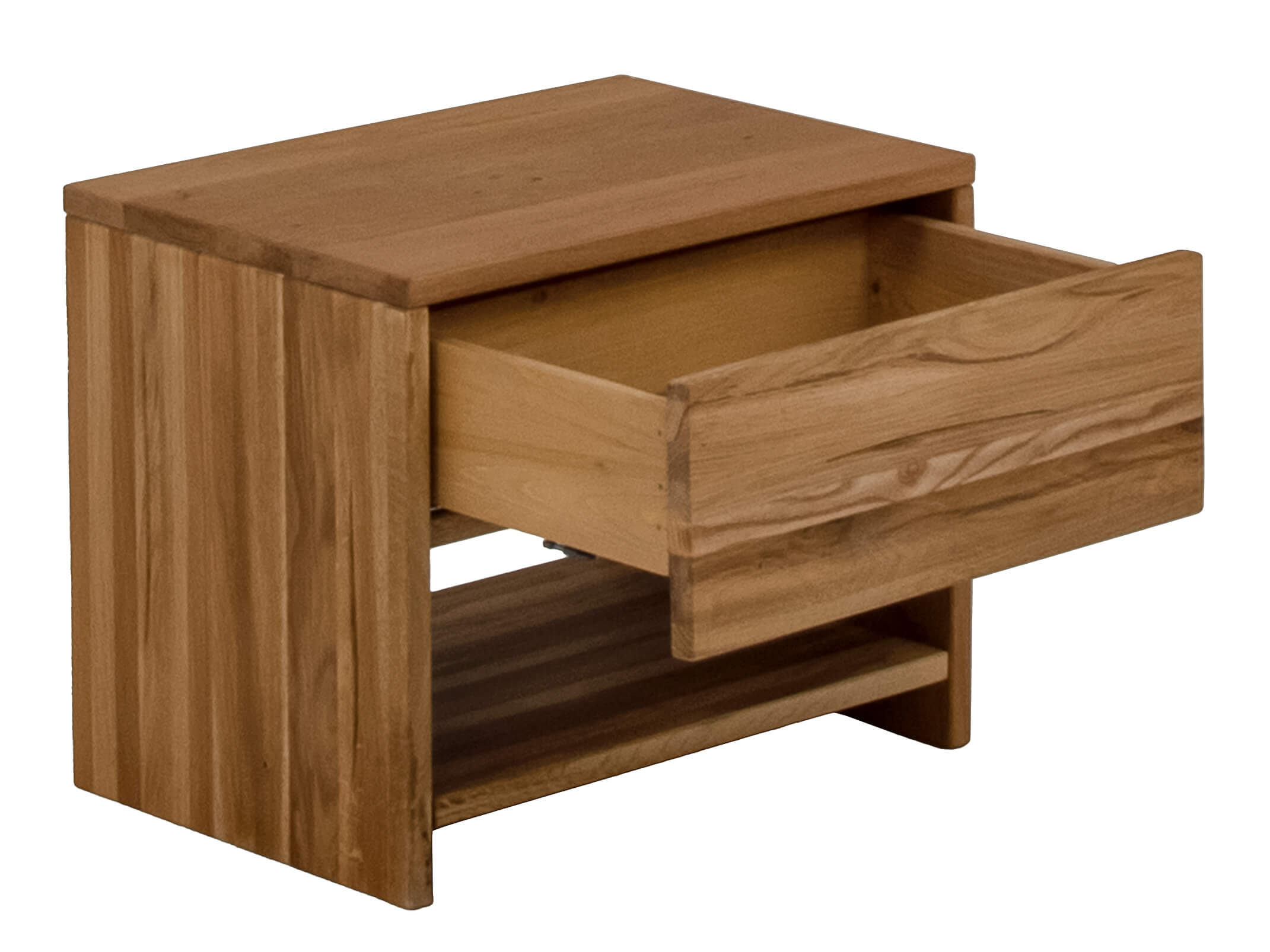 Nachttisch Texas Lüönd