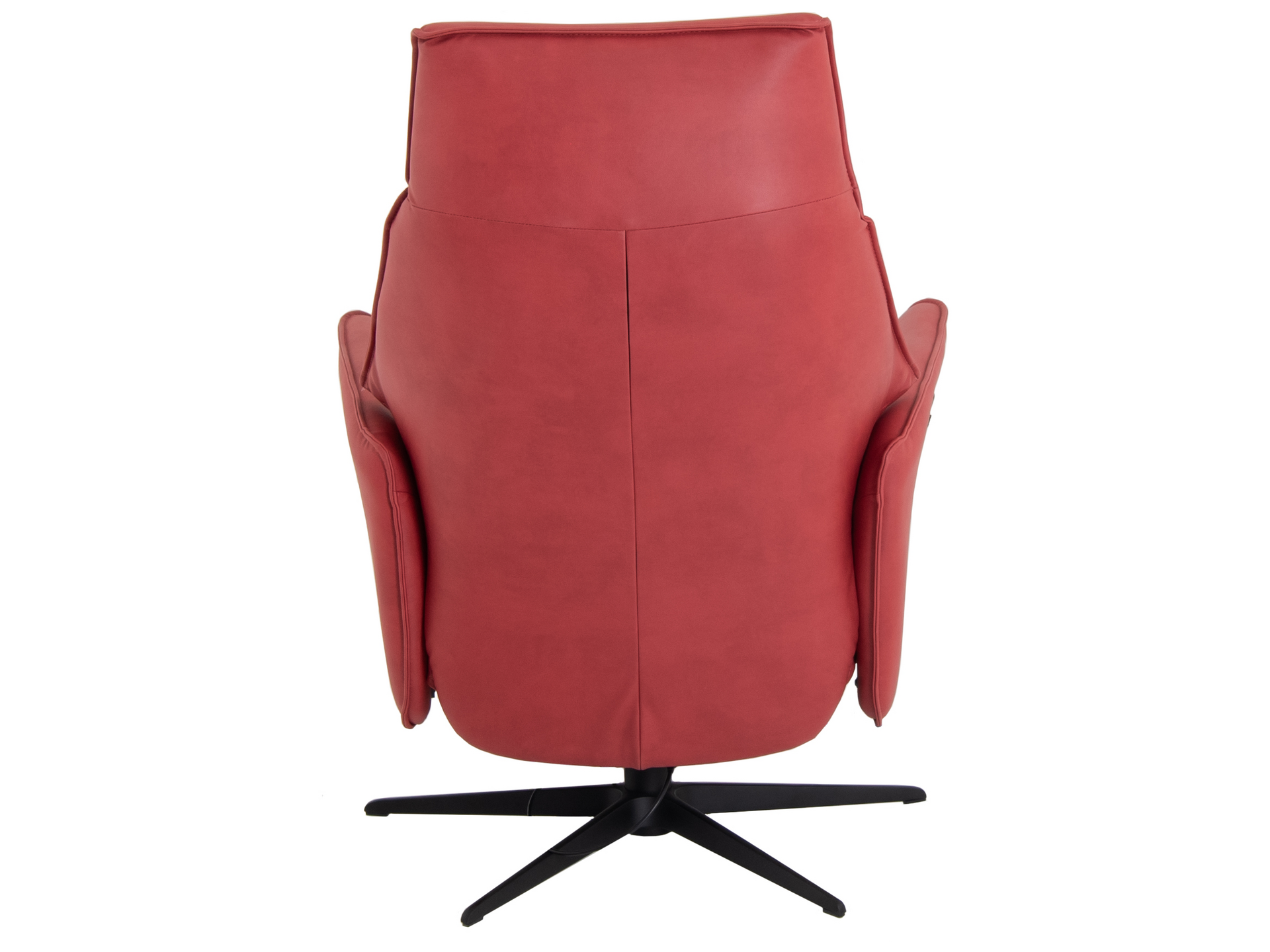 Relaxer Steven Small Knudsen / Farbe: Red Relaxer Steven Small Knudsen / Farbe: Red