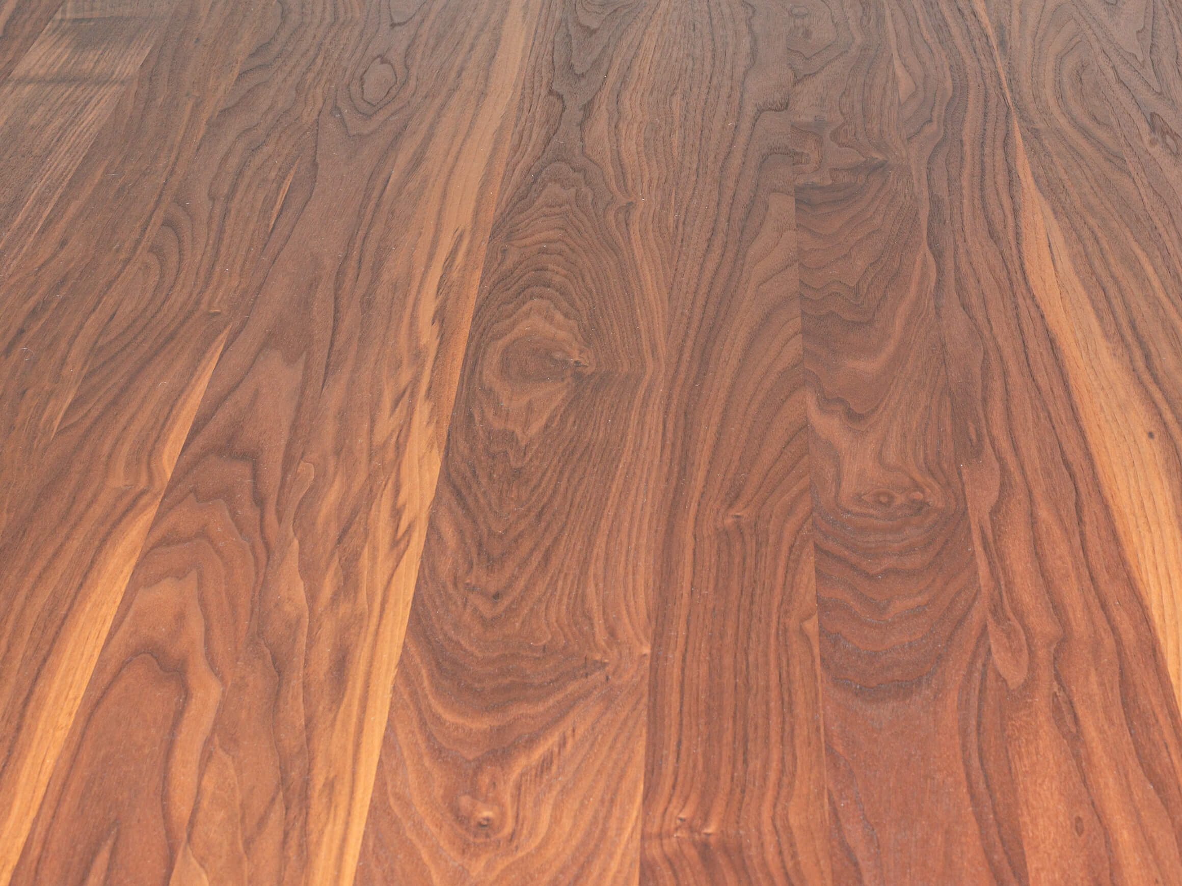 Esstisch Bandera Seetal / Tischblattmass (BxT) :240 x 98 cm