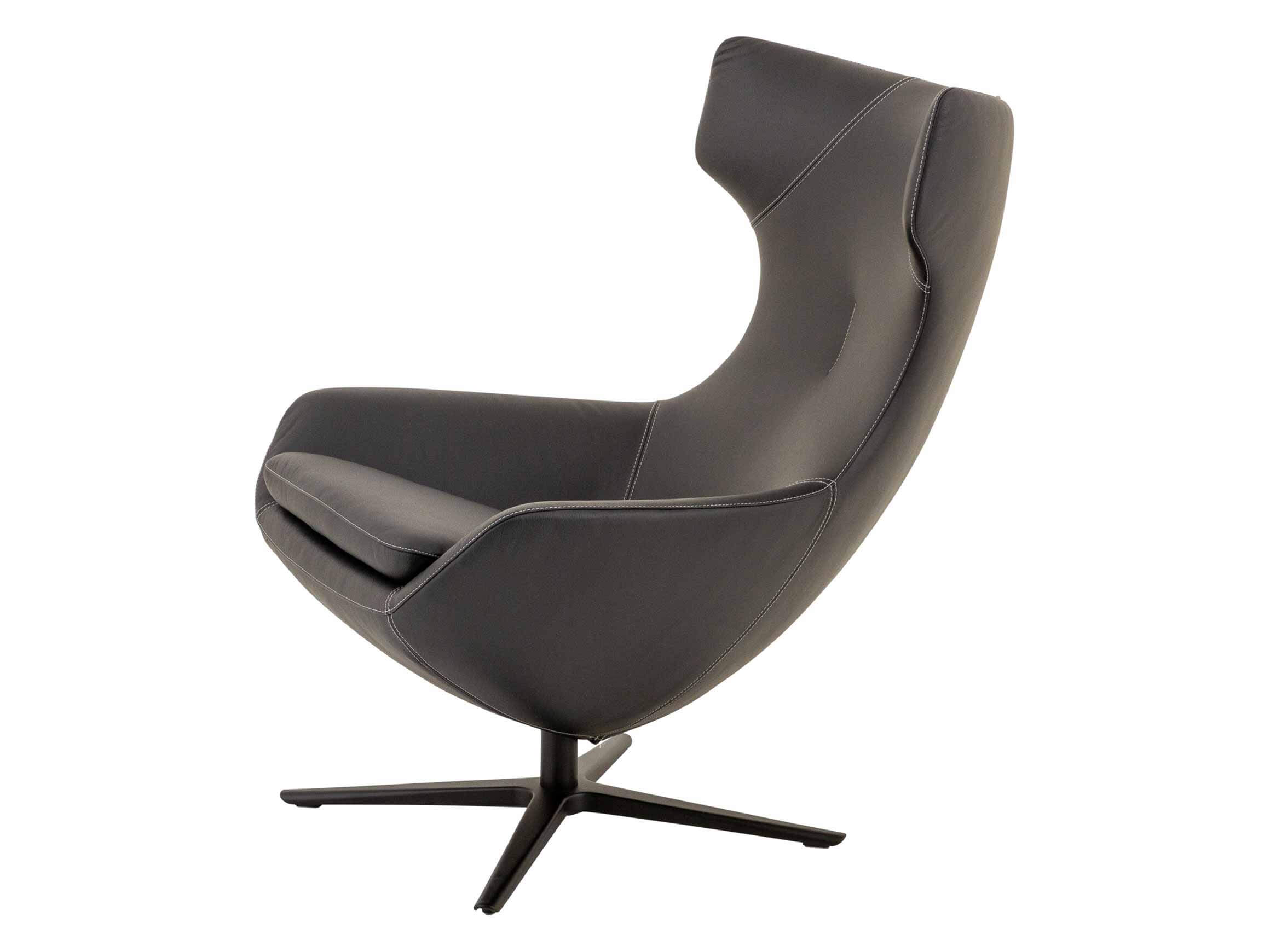 Sessel Caruzzo Leolux