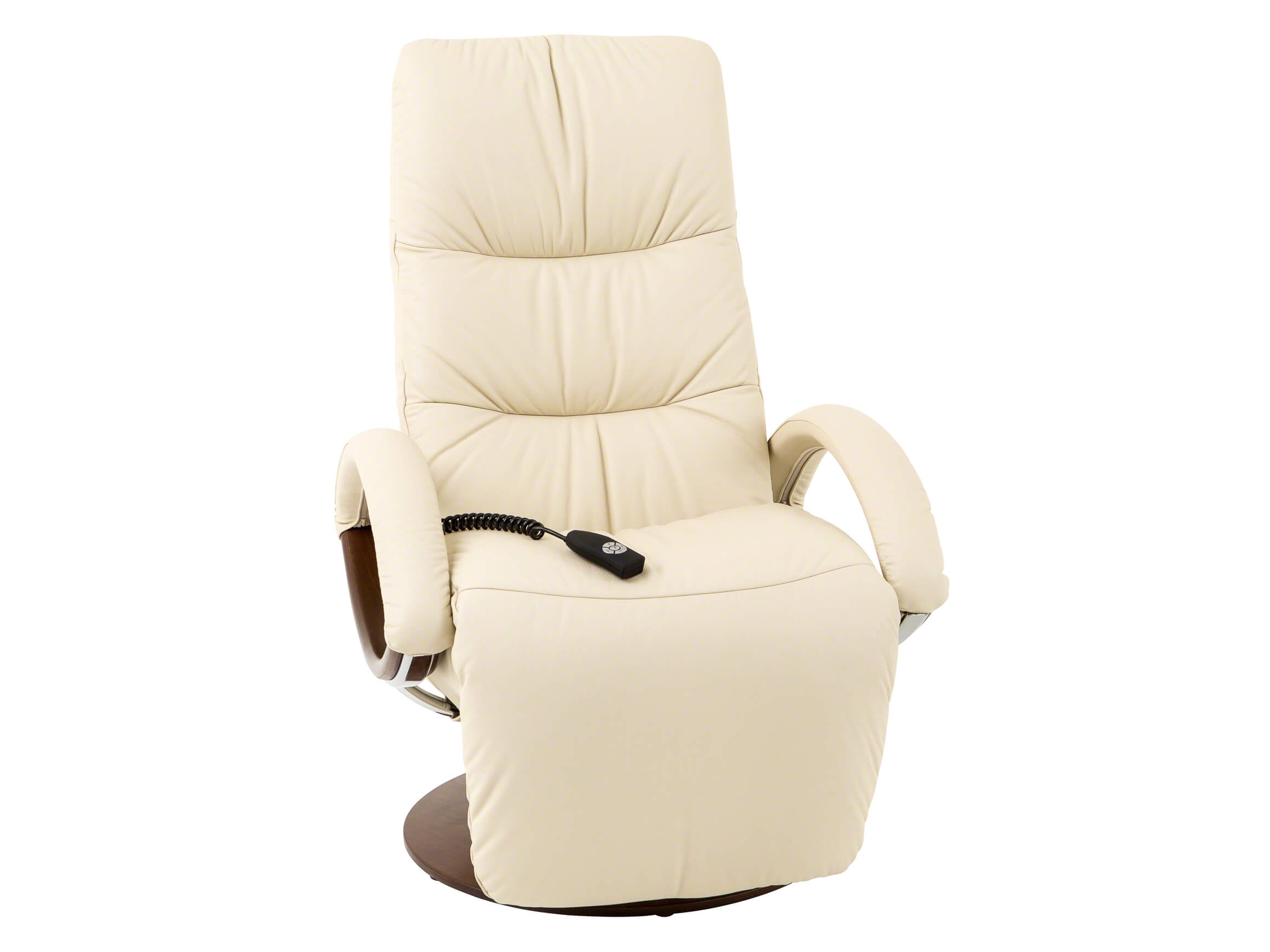 Relaxer Haiko, Leder Ambiente 70430