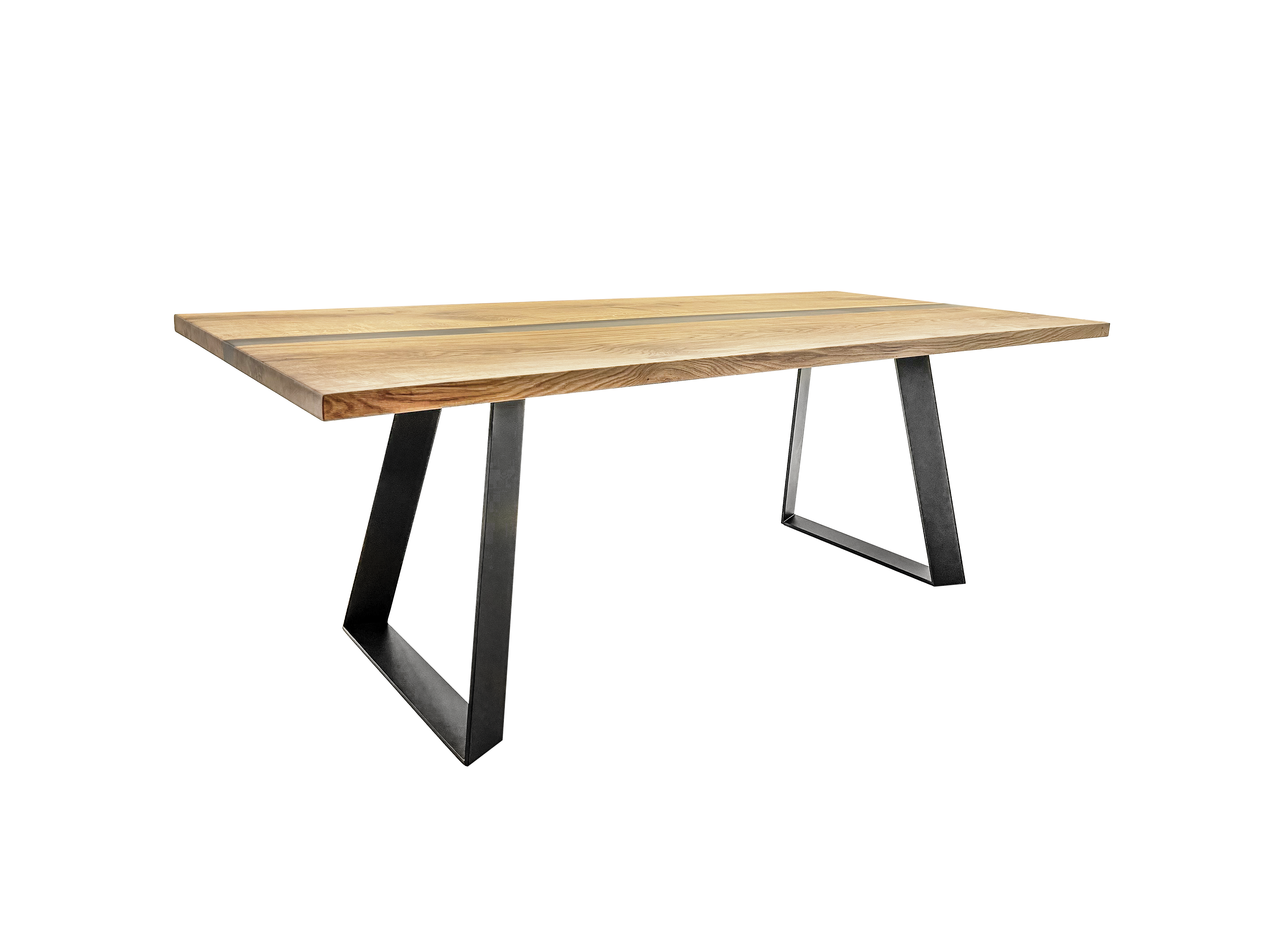 Esstisch Rivercraft Wimmer